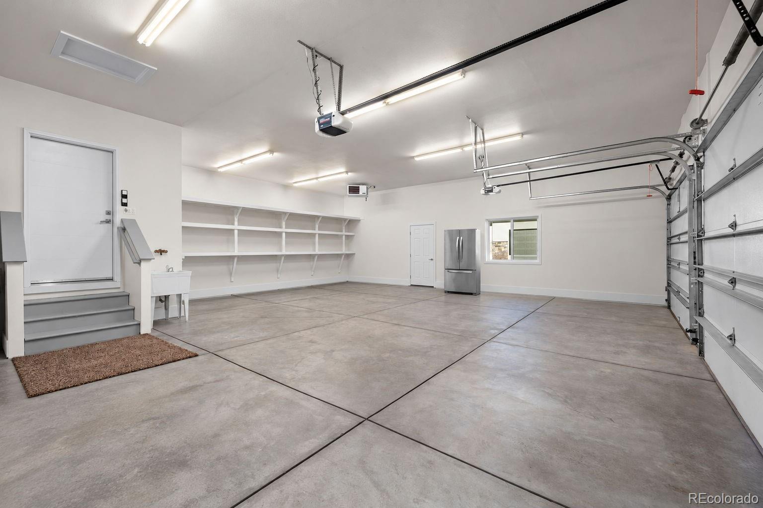 MLS Image #48 for 303  duesenberg lane,fort collins, Colorado