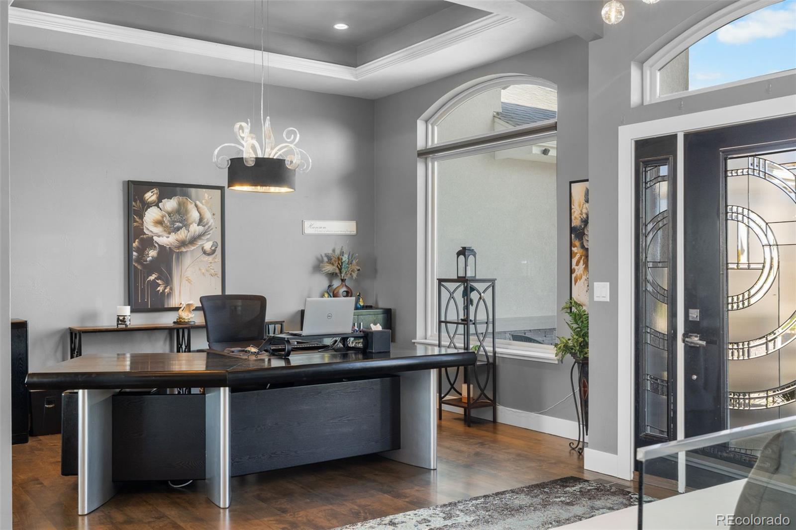 MLS Image #5 for 303  duesenberg lane,fort collins, Colorado