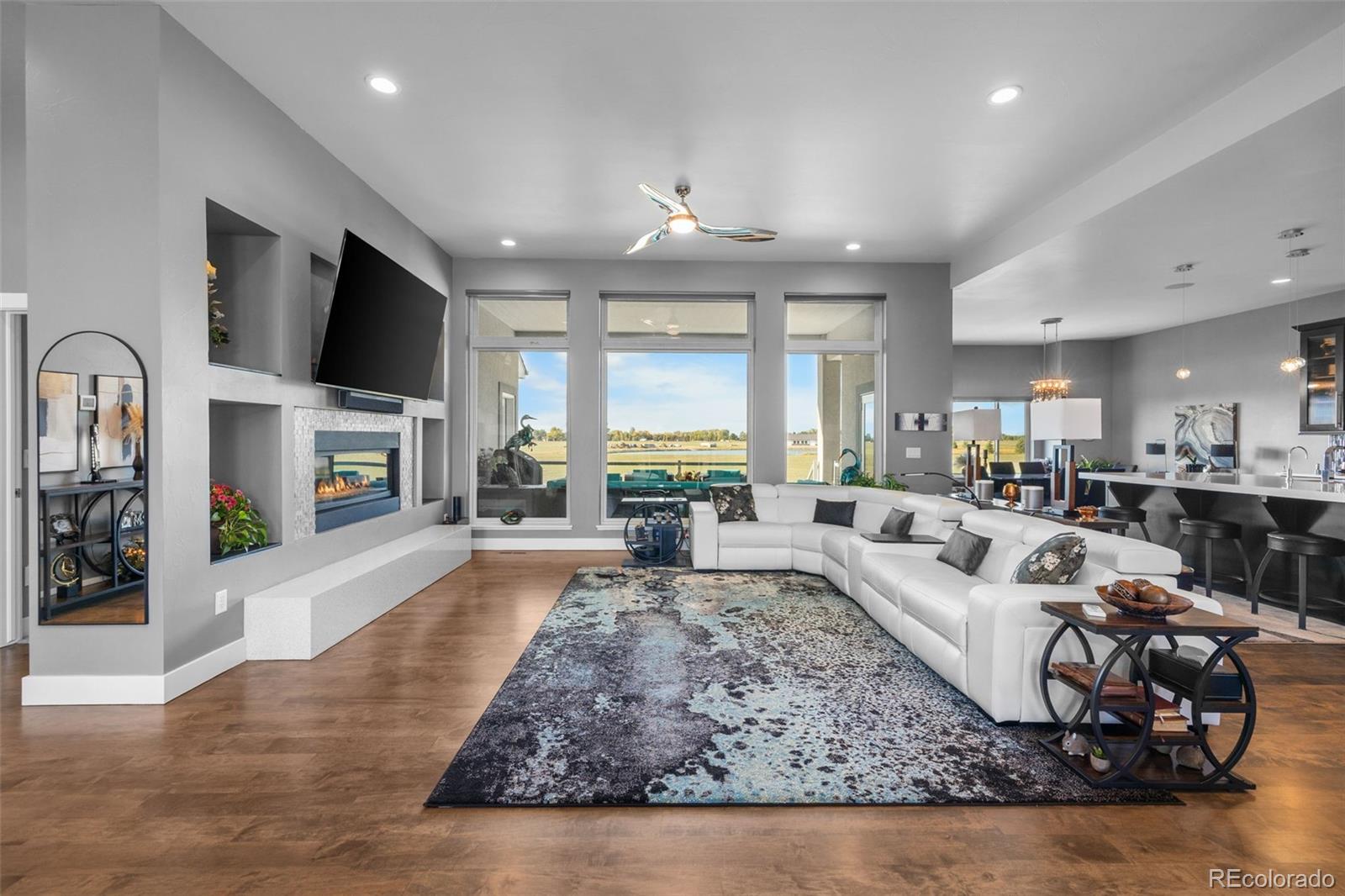 MLS Image #6 for 303  duesenberg lane,fort collins, Colorado