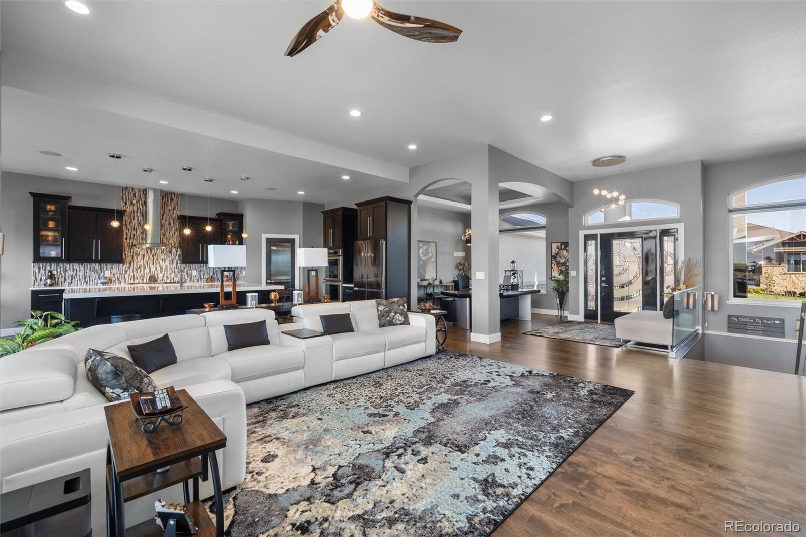 MLS Image #7 for 303  duesenberg lane,fort collins, Colorado
