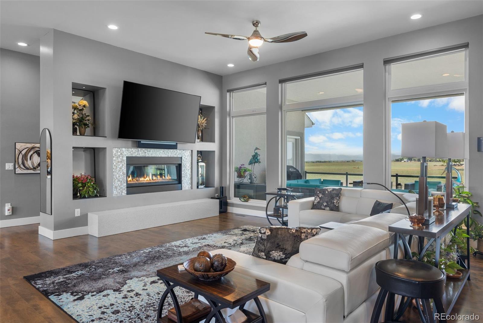 MLS Image #8 for 303  duesenberg lane,fort collins, Colorado