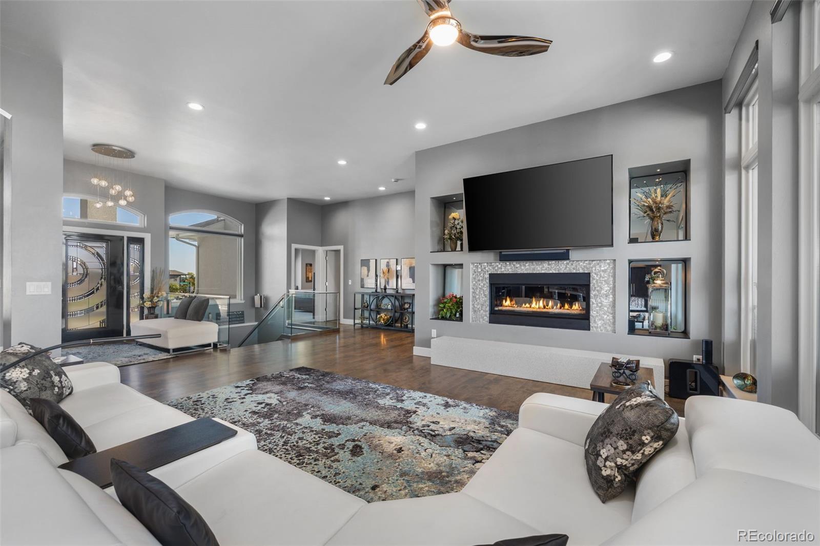 MLS Image #9 for 303  duesenberg lane,fort collins, Colorado