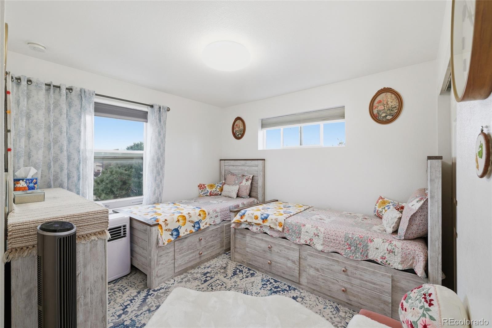 MLS Image #10 for 4201  fraser way,denver, Colorado
