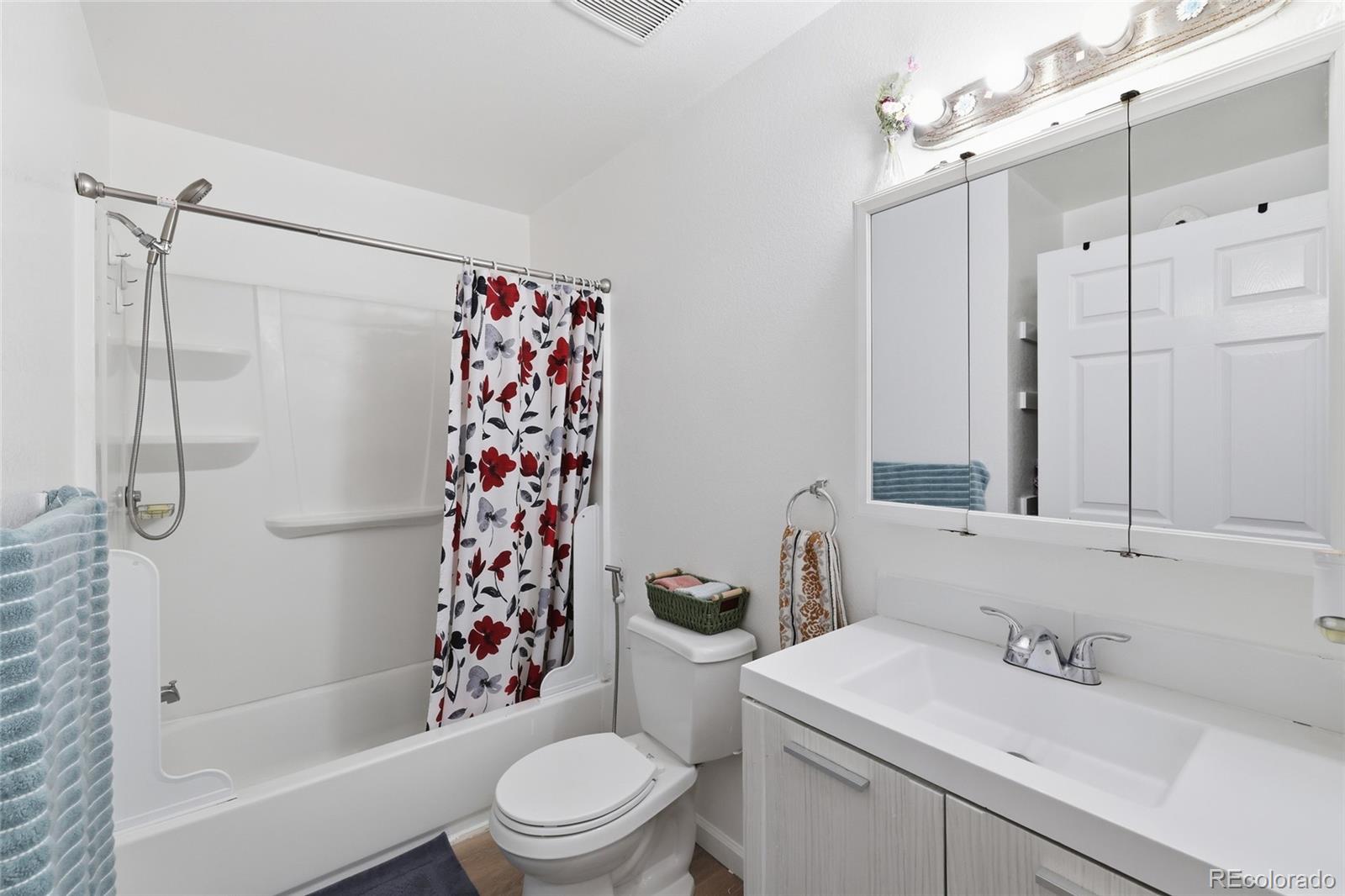 MLS Image #11 for 4201  fraser way,denver, Colorado