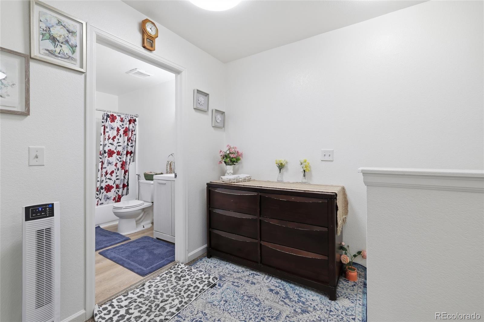 MLS Image #12 for 4201  fraser way,denver, Colorado