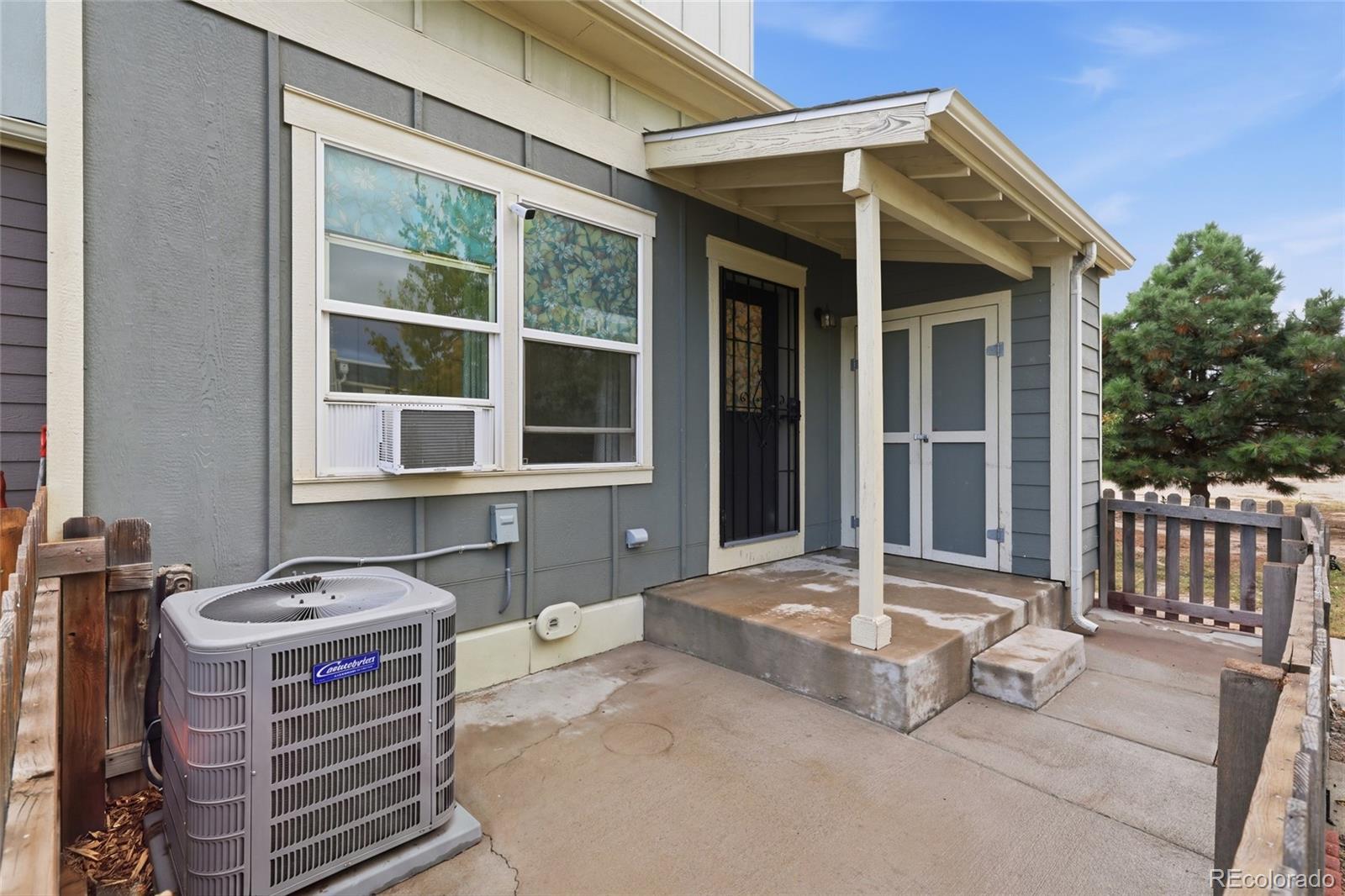 MLS Image #13 for 4201  fraser way,denver, Colorado