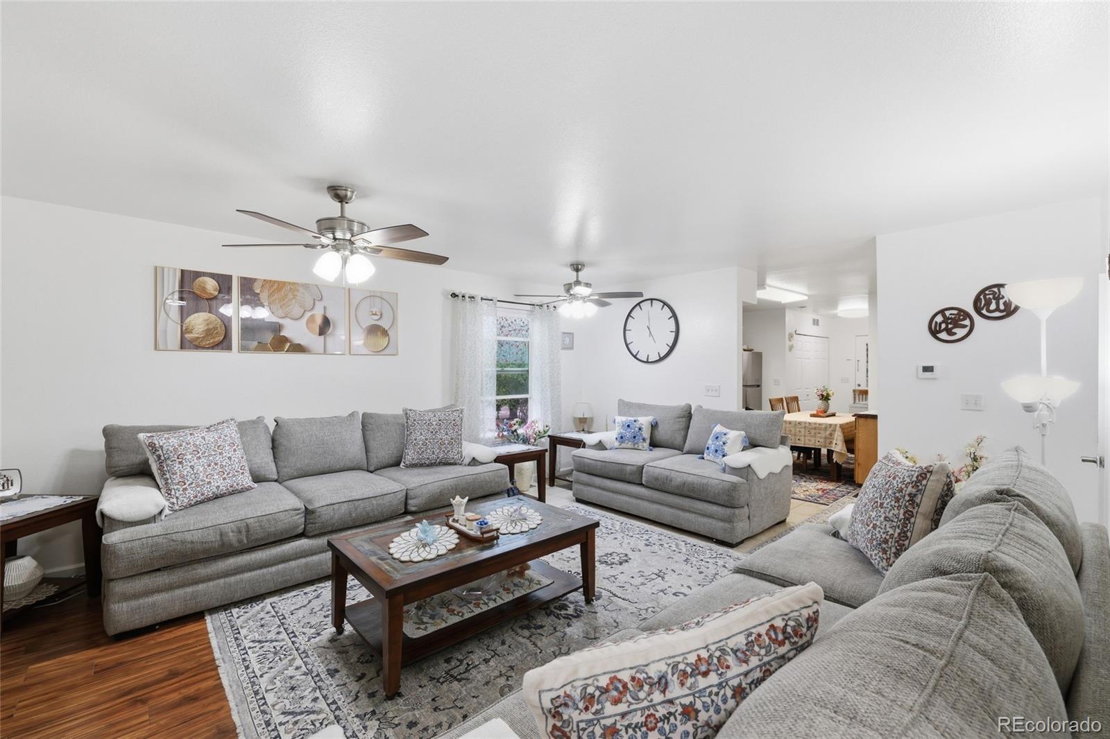 MLS Image #2 for 4201  fraser way,denver, Colorado
