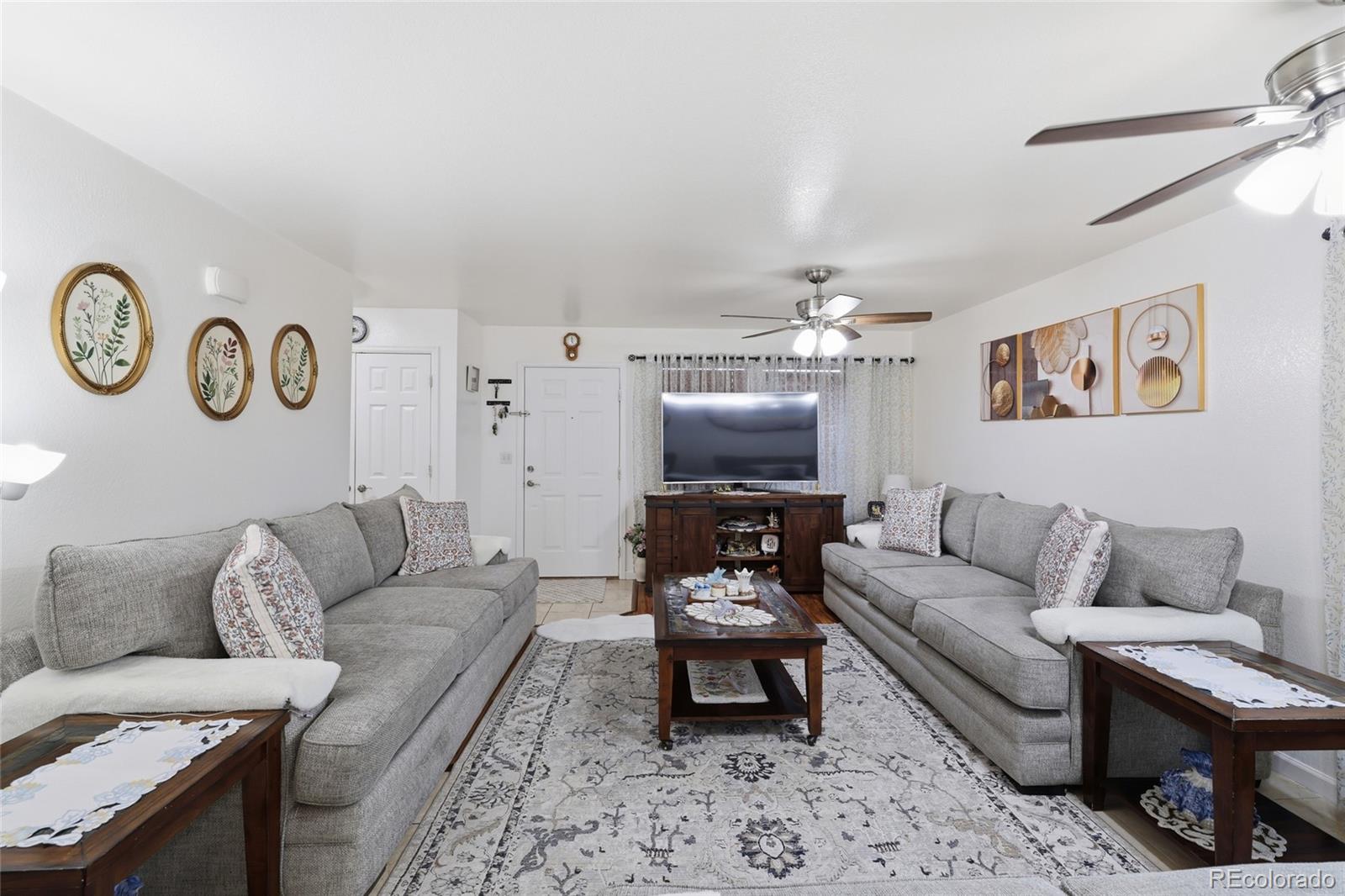 MLS Image #3 for 4201  fraser way,denver, Colorado