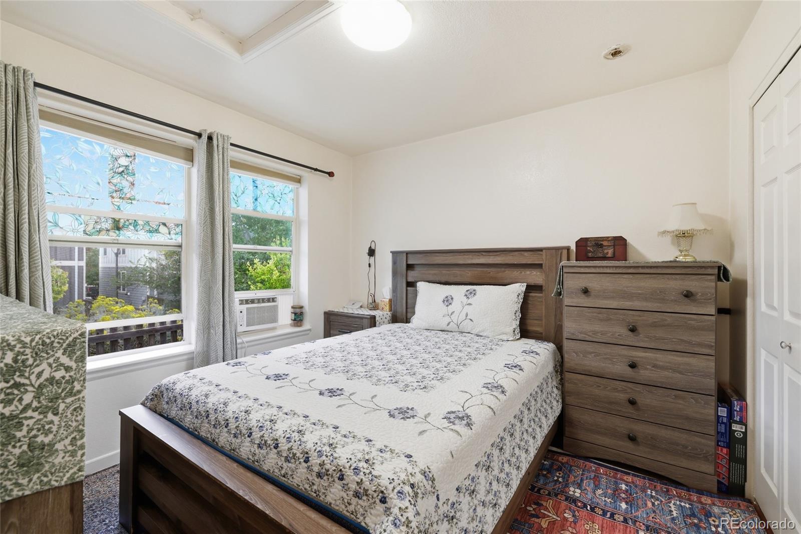 MLS Image #6 for 4201  fraser way,denver, Colorado