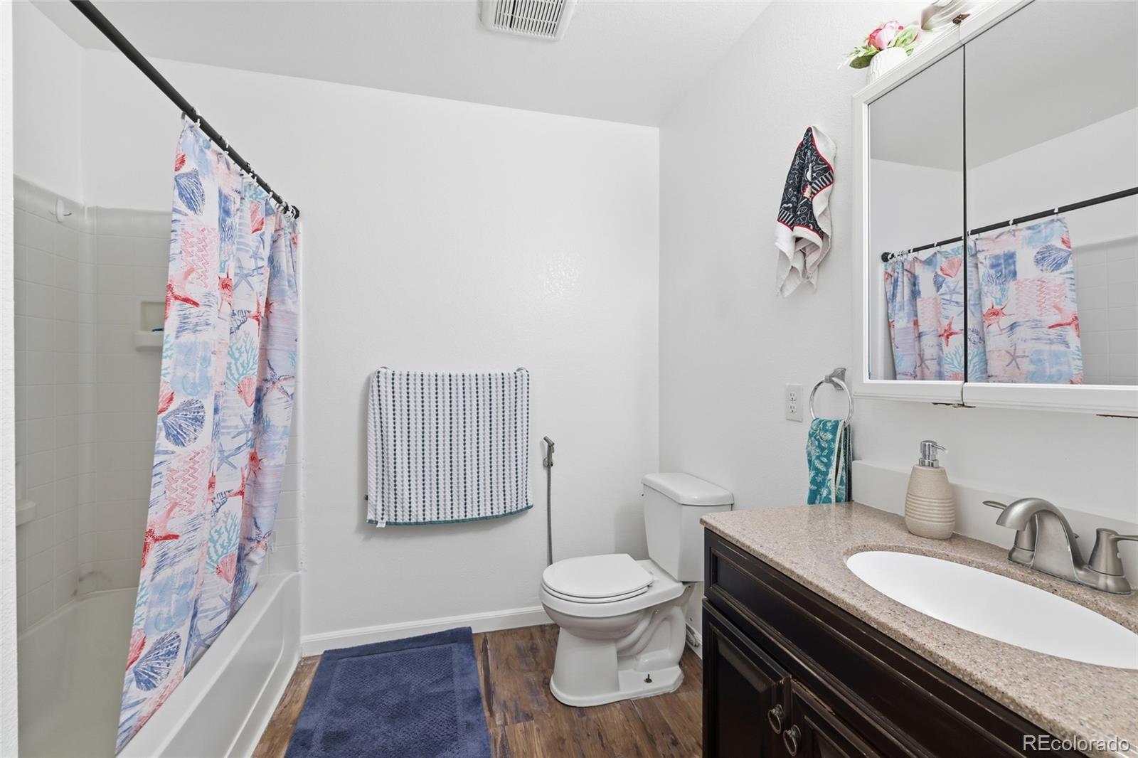 MLS Image #7 for 4201  fraser way,denver, Colorado