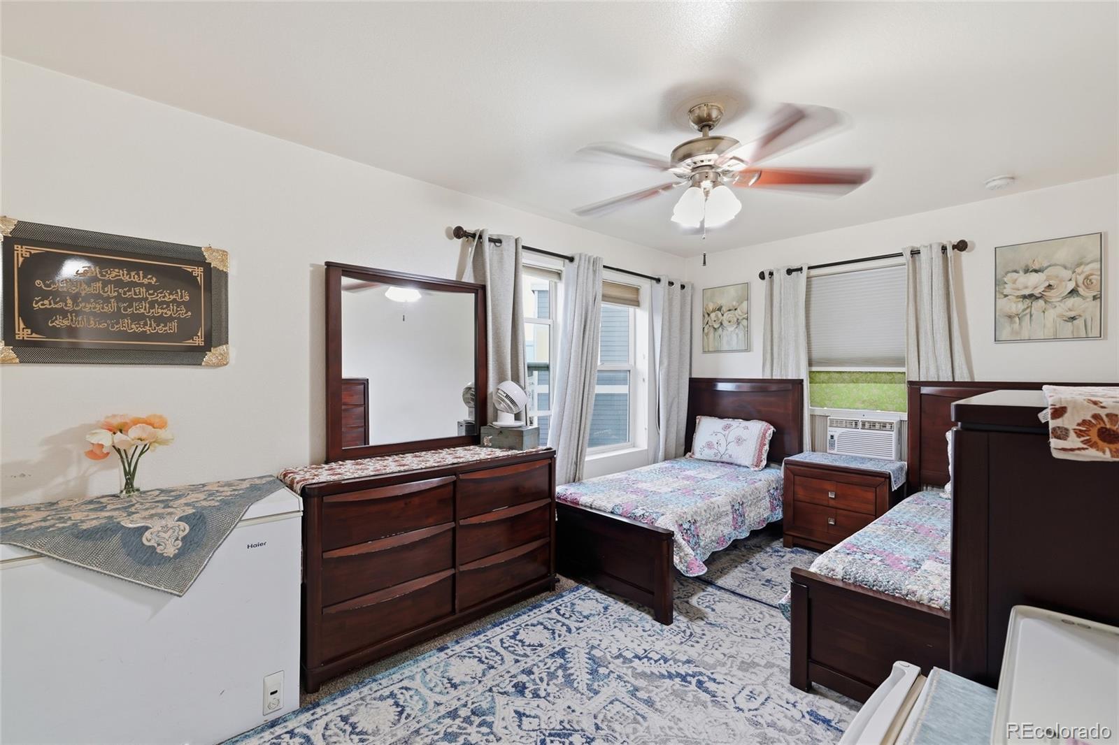 MLS Image #8 for 4201  fraser way,denver, Colorado