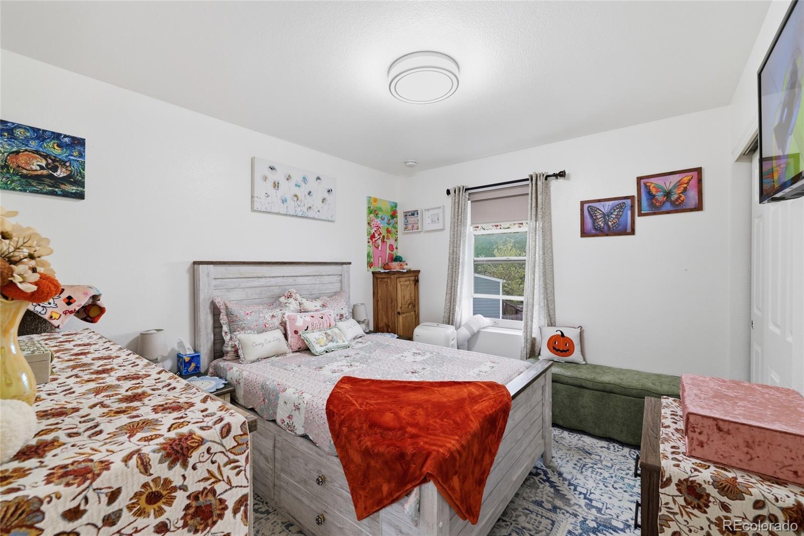MLS Image #9 for 4201  fraser way,denver, Colorado