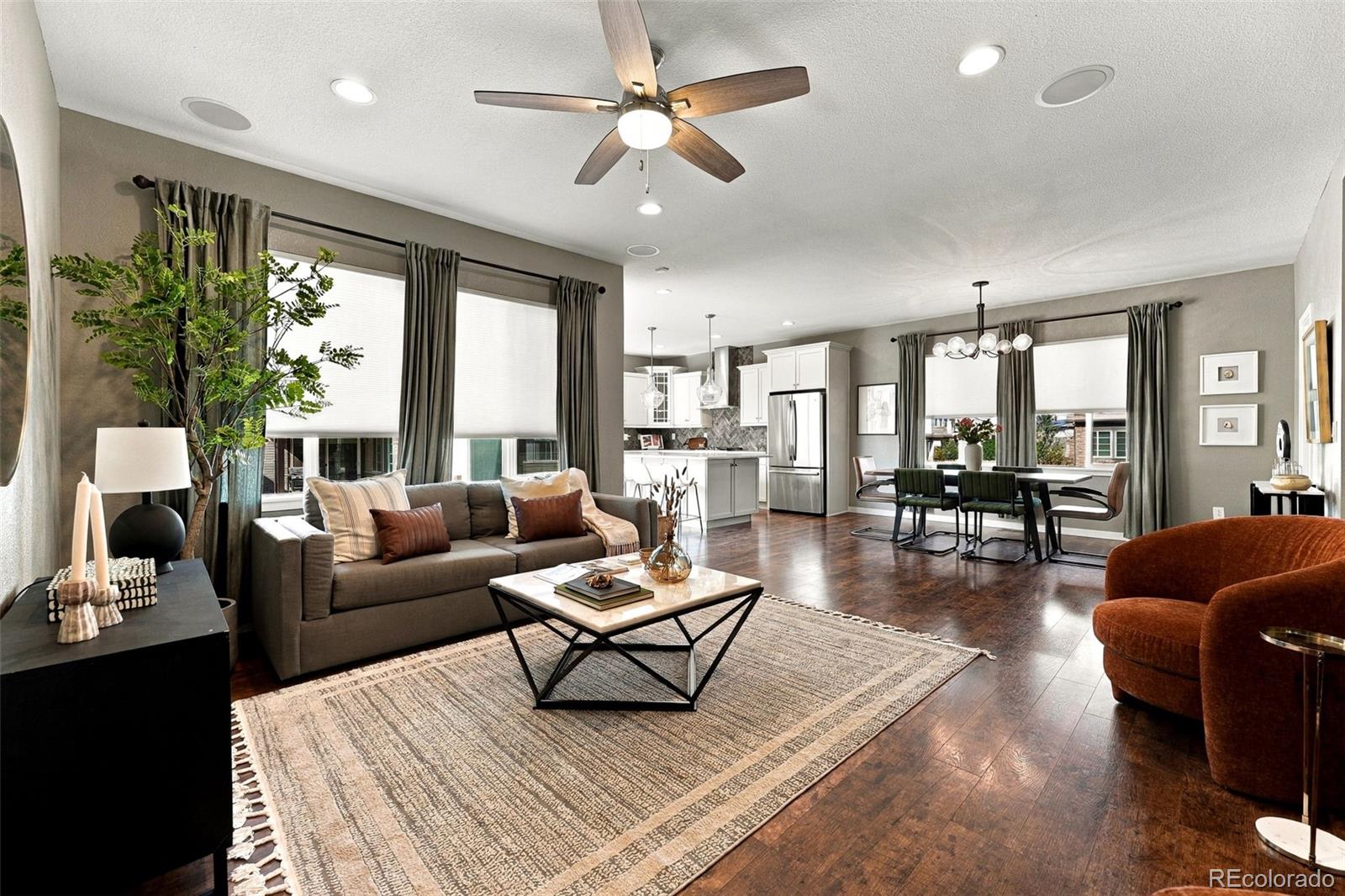MLS Image #10 for 67  starlight circle,erie, Colorado