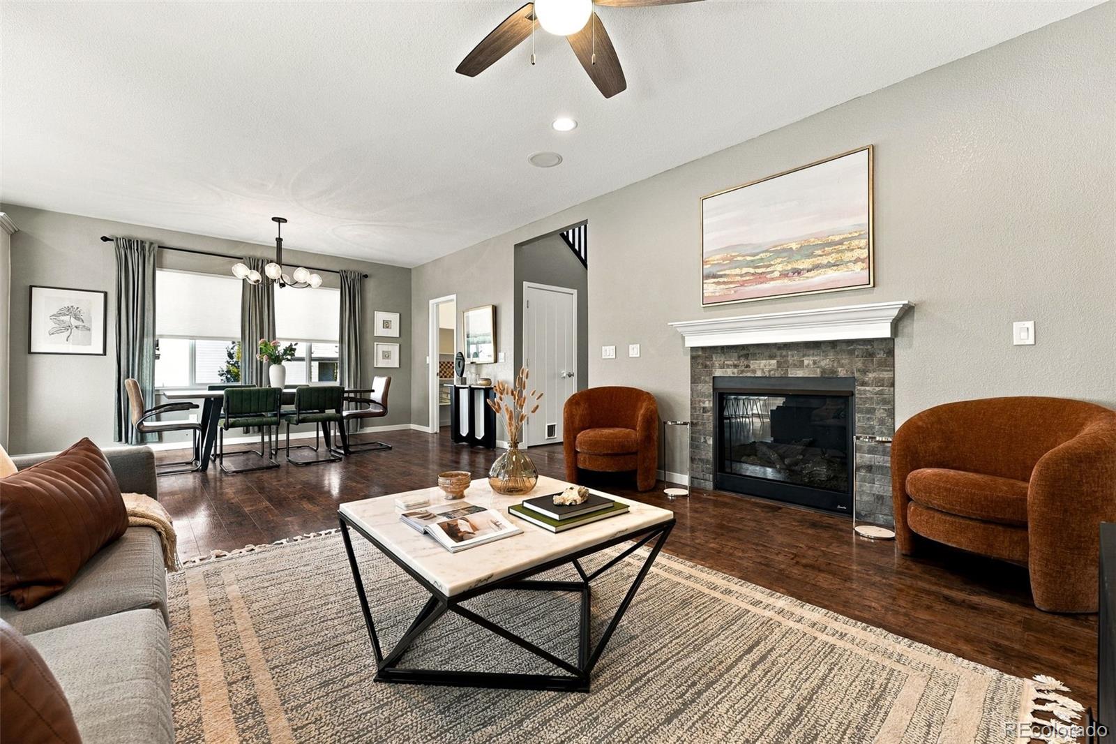 MLS Image #11 for 67  starlight circle,erie, Colorado