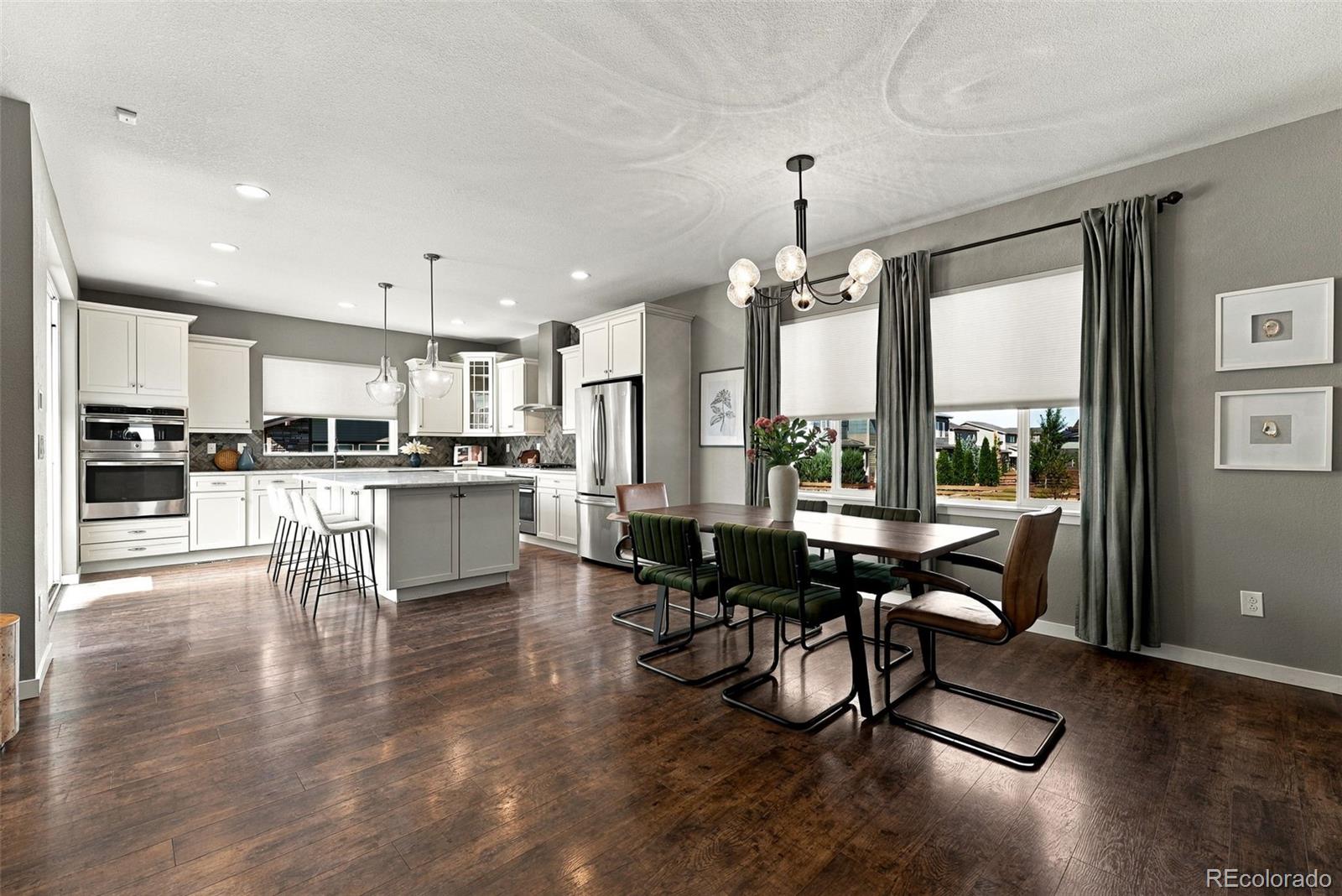 MLS Image #12 for 67  starlight circle,erie, Colorado