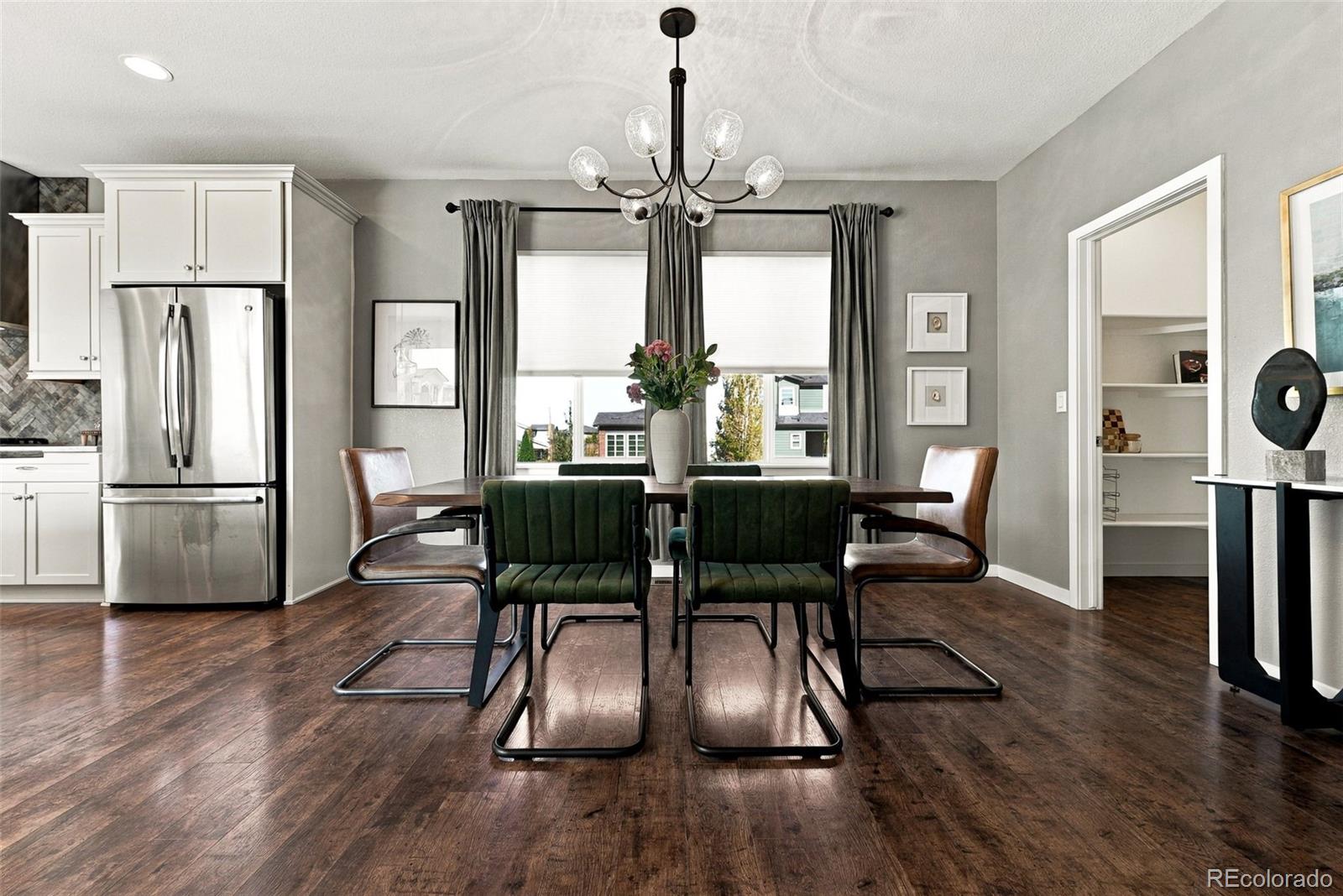 MLS Image #13 for 67  starlight circle,erie, Colorado