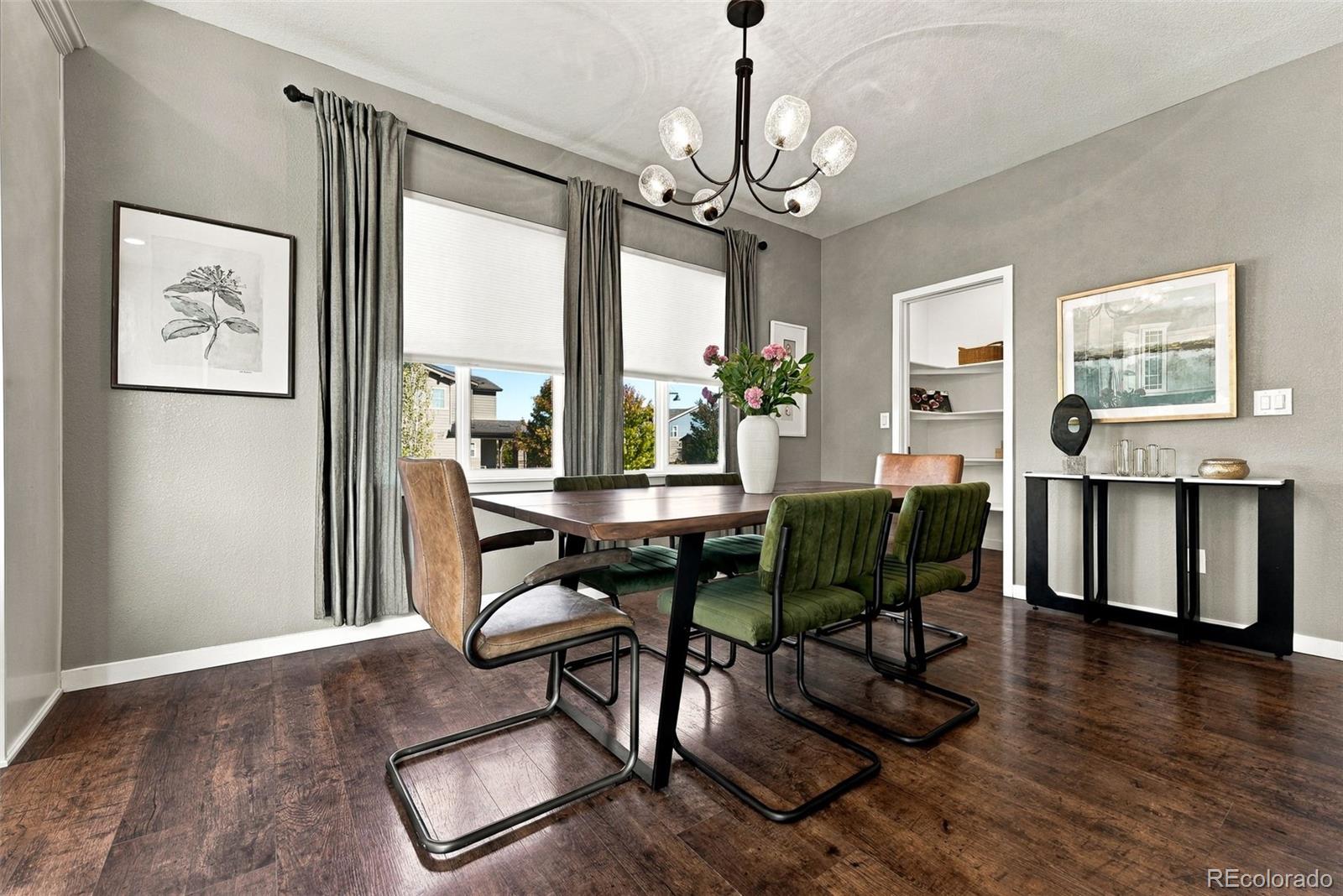 MLS Image #14 for 67  starlight circle,erie, Colorado