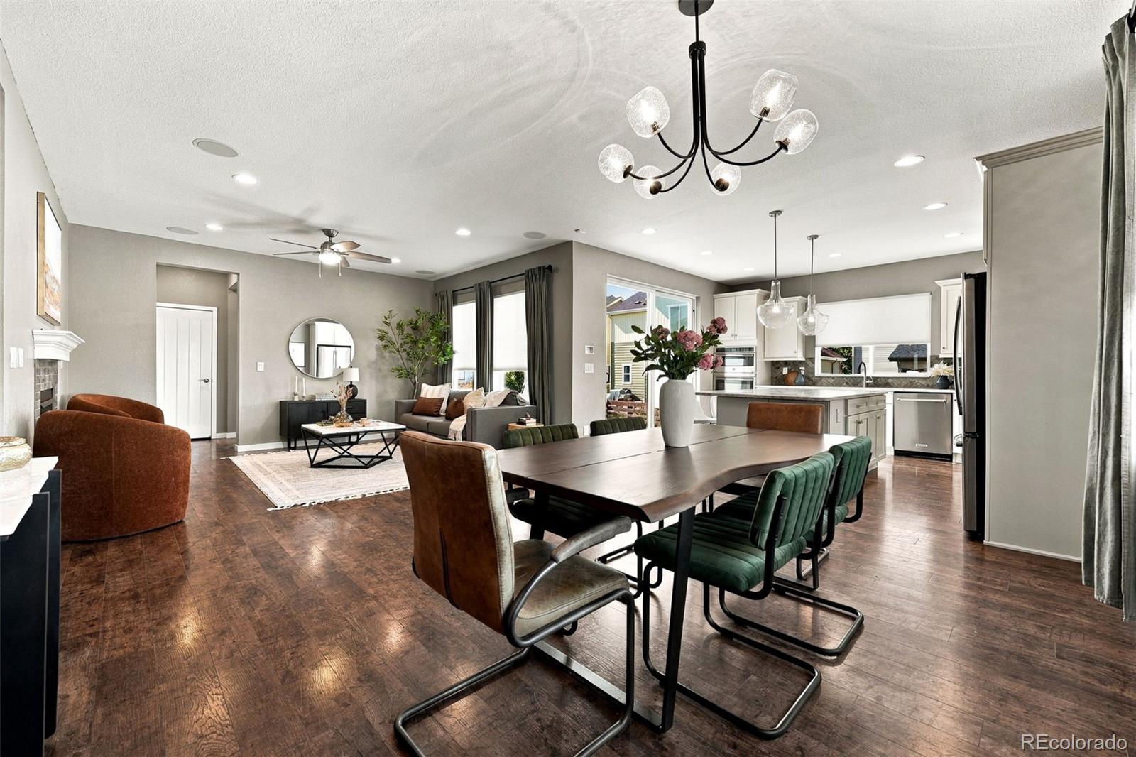 MLS Image #15 for 67  starlight circle,erie, Colorado