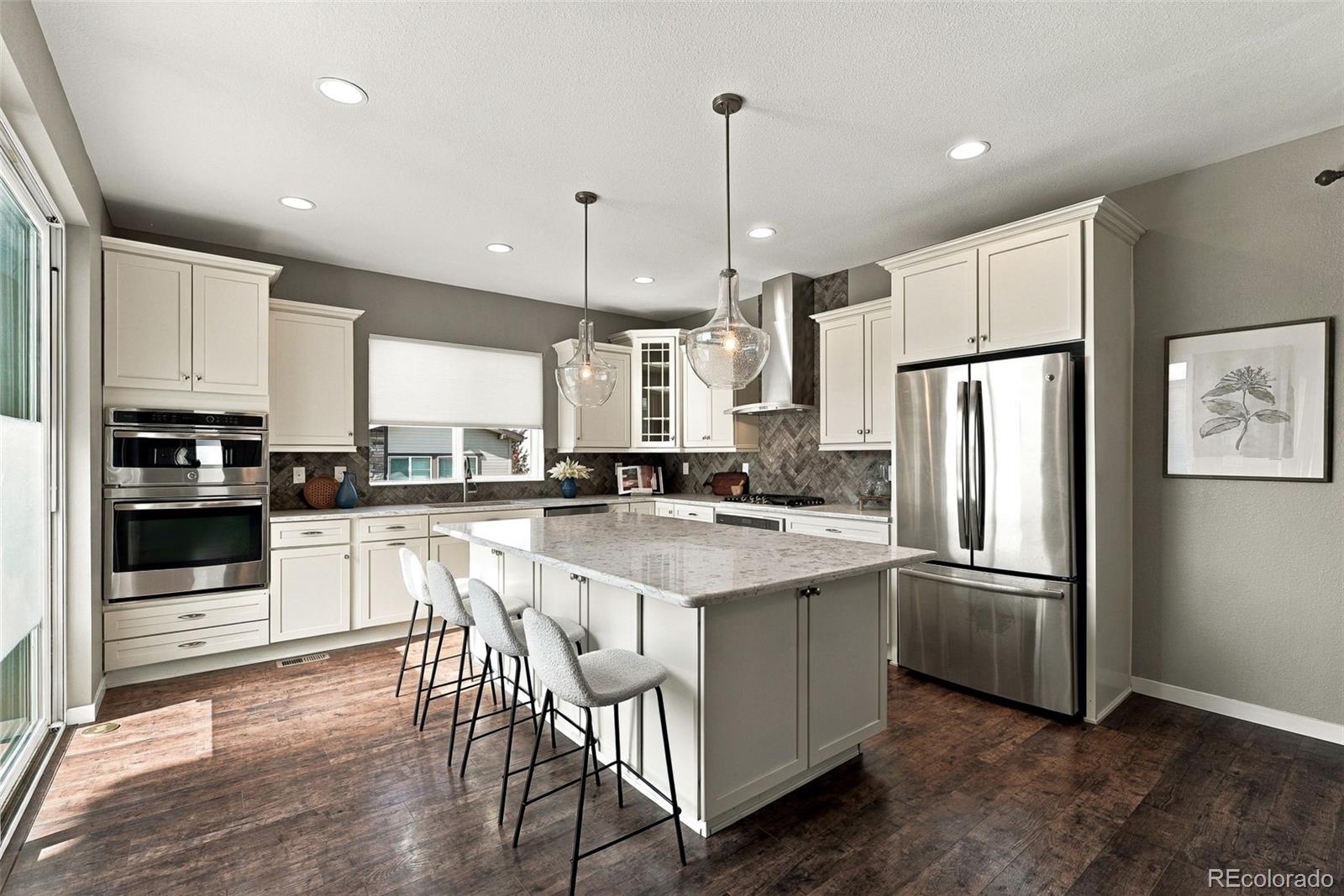 MLS Image #17 for 67  starlight circle,erie, Colorado