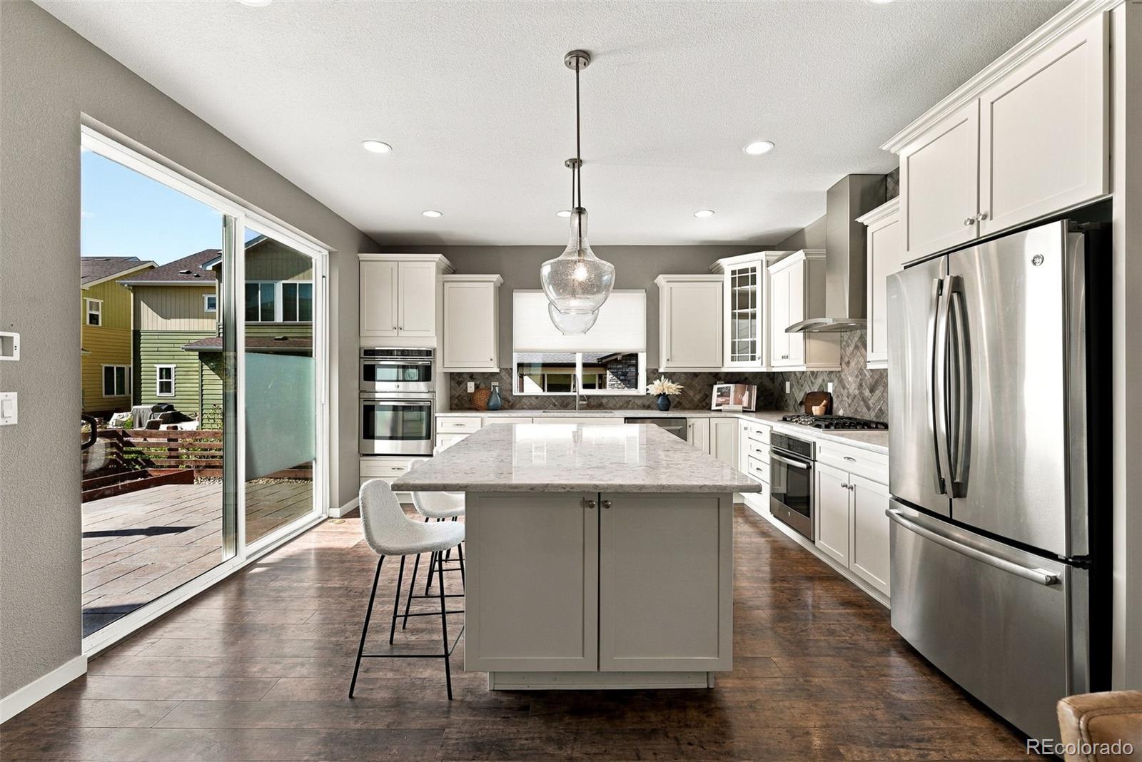 MLS Image #18 for 67  starlight circle,erie, Colorado