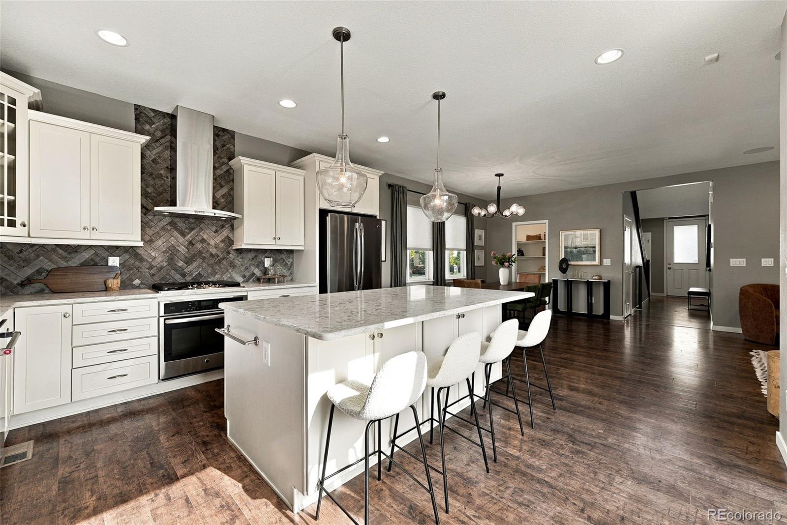 MLS Image #19 for 67  starlight circle,erie, Colorado