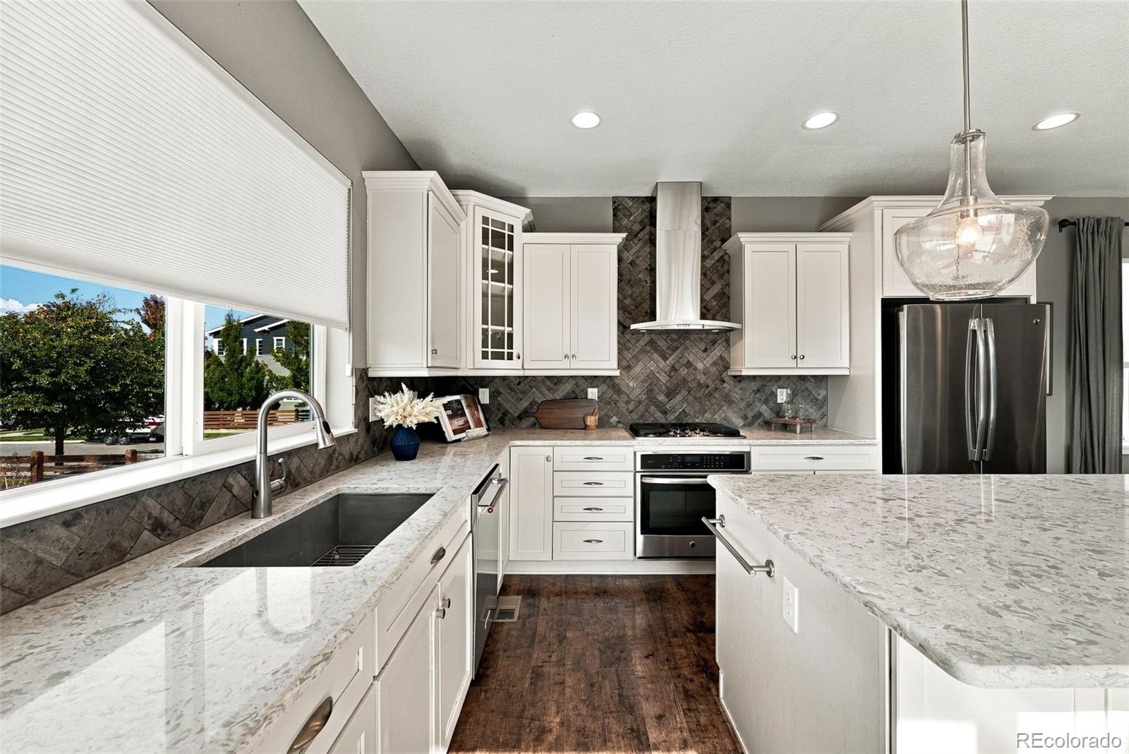 MLS Image #20 for 67  starlight circle,erie, Colorado