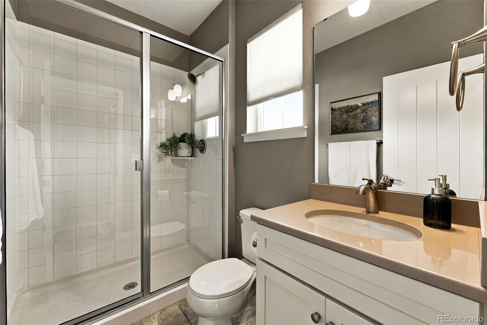 MLS Image #21 for 67  starlight circle,erie, Colorado