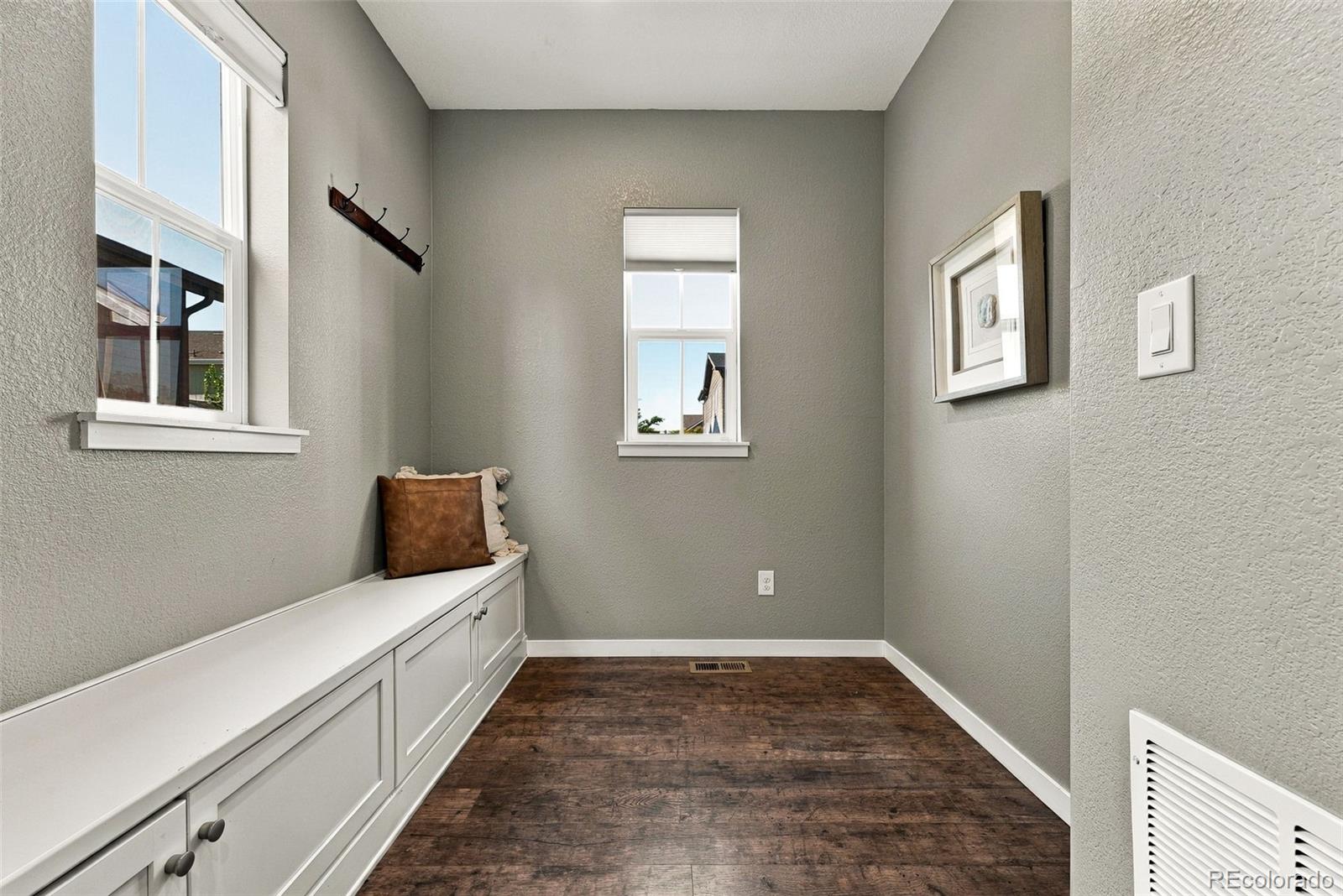 MLS Image #22 for 67  starlight circle,erie, Colorado