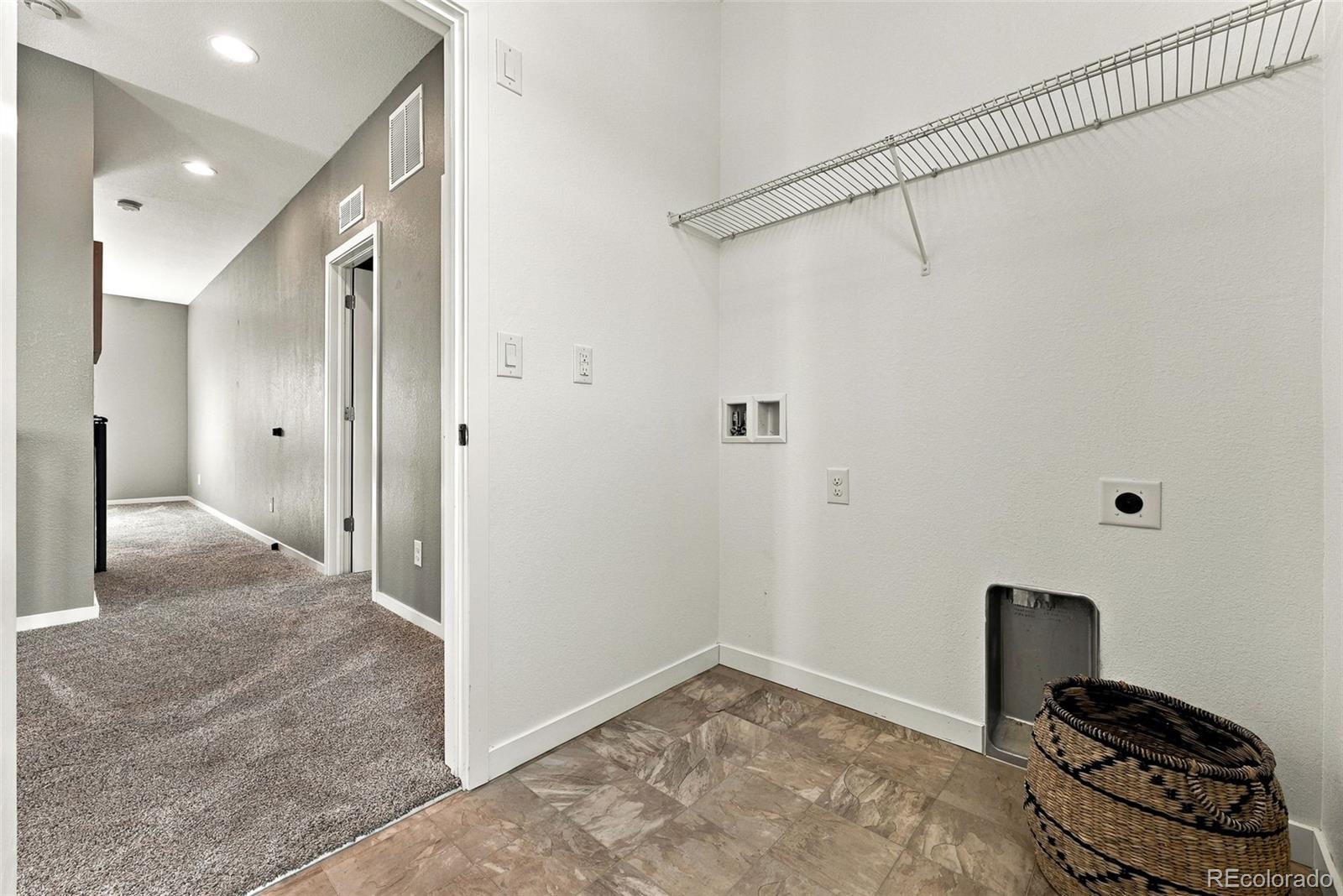 MLS Image #23 for 67  starlight circle,erie, Colorado