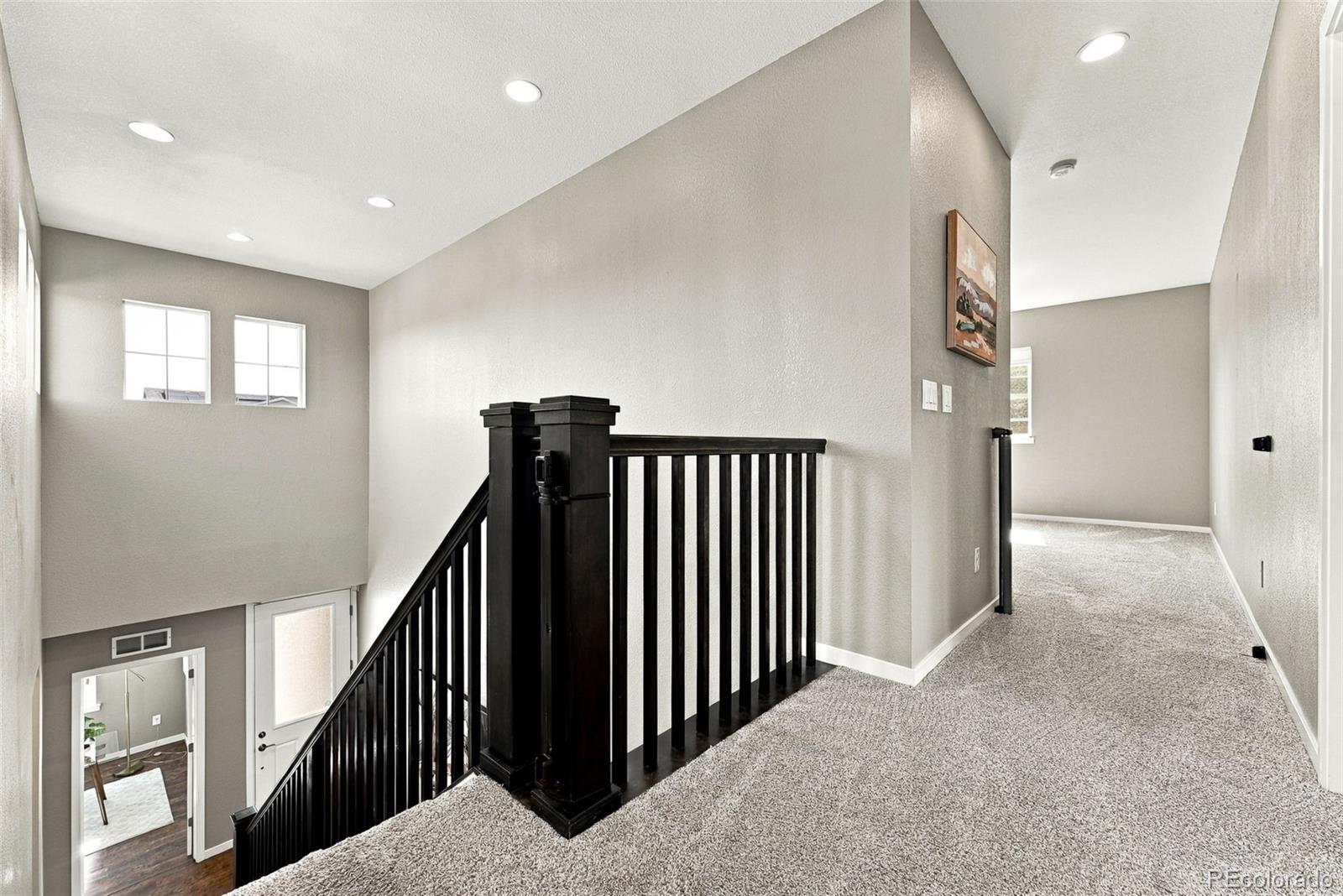 MLS Image #24 for 67  starlight circle,erie, Colorado