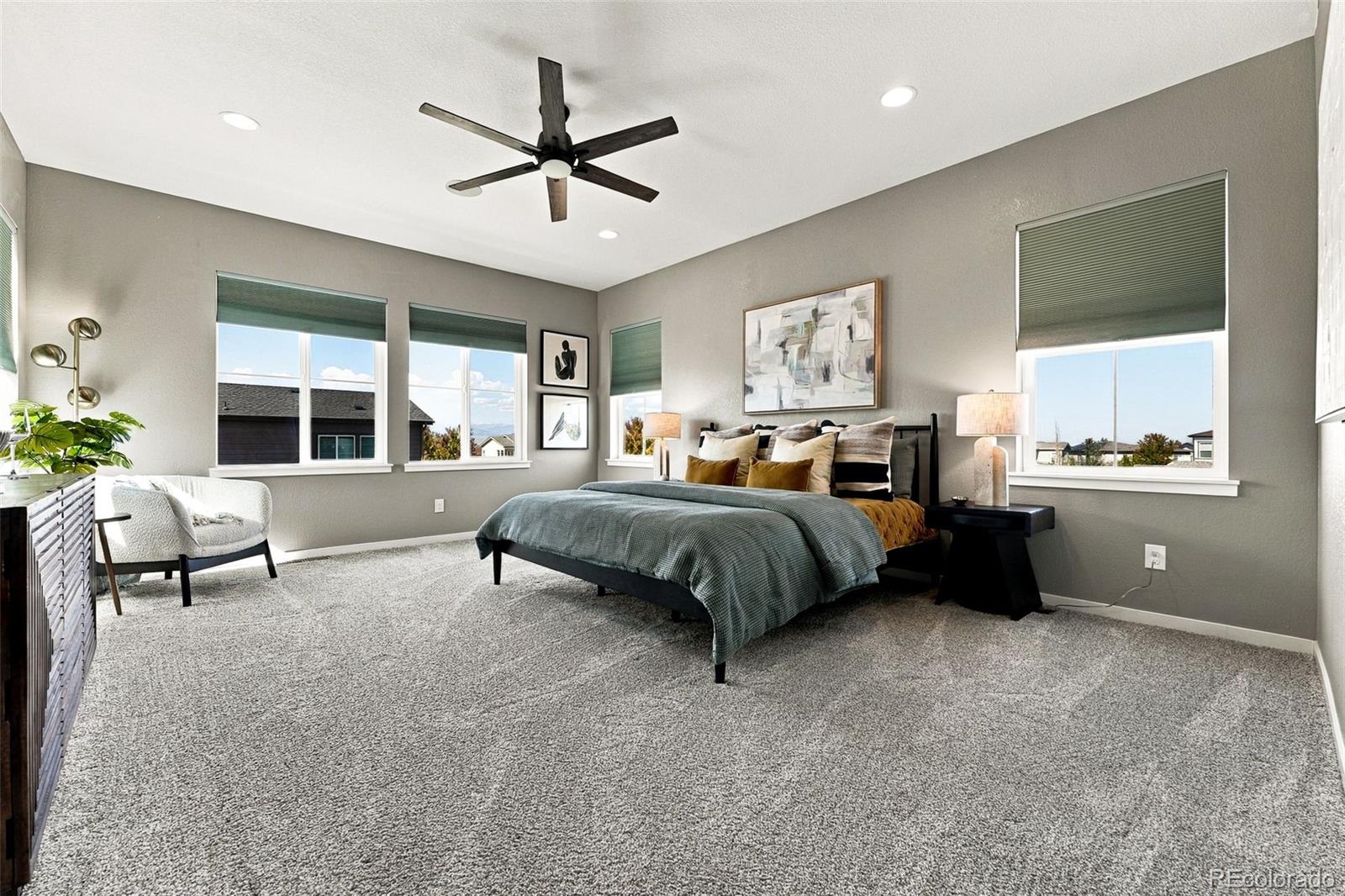 MLS Image #25 for 67  starlight circle,erie, Colorado