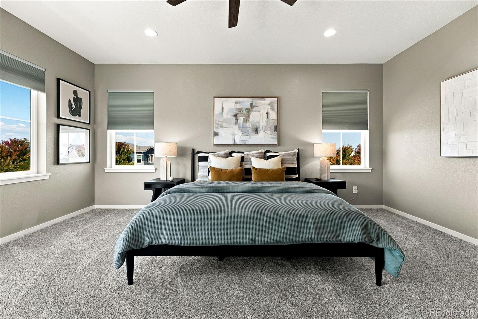 MLS Image #26 for 67  starlight circle,erie, Colorado