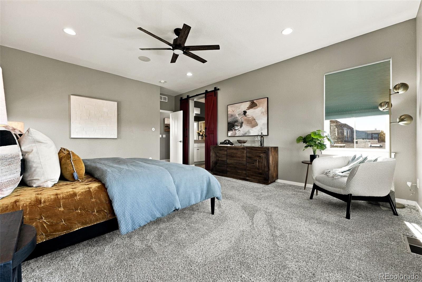 MLS Image #27 for 67  starlight circle,erie, Colorado