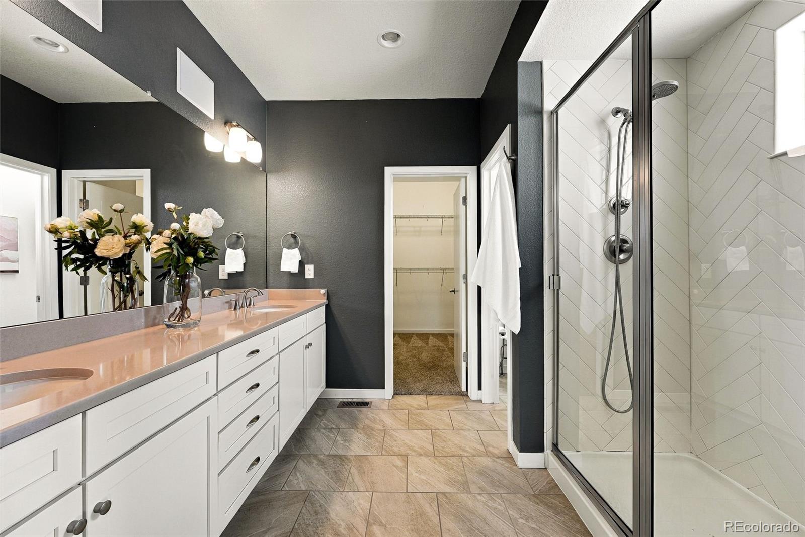 MLS Image #28 for 67  starlight circle,erie, Colorado