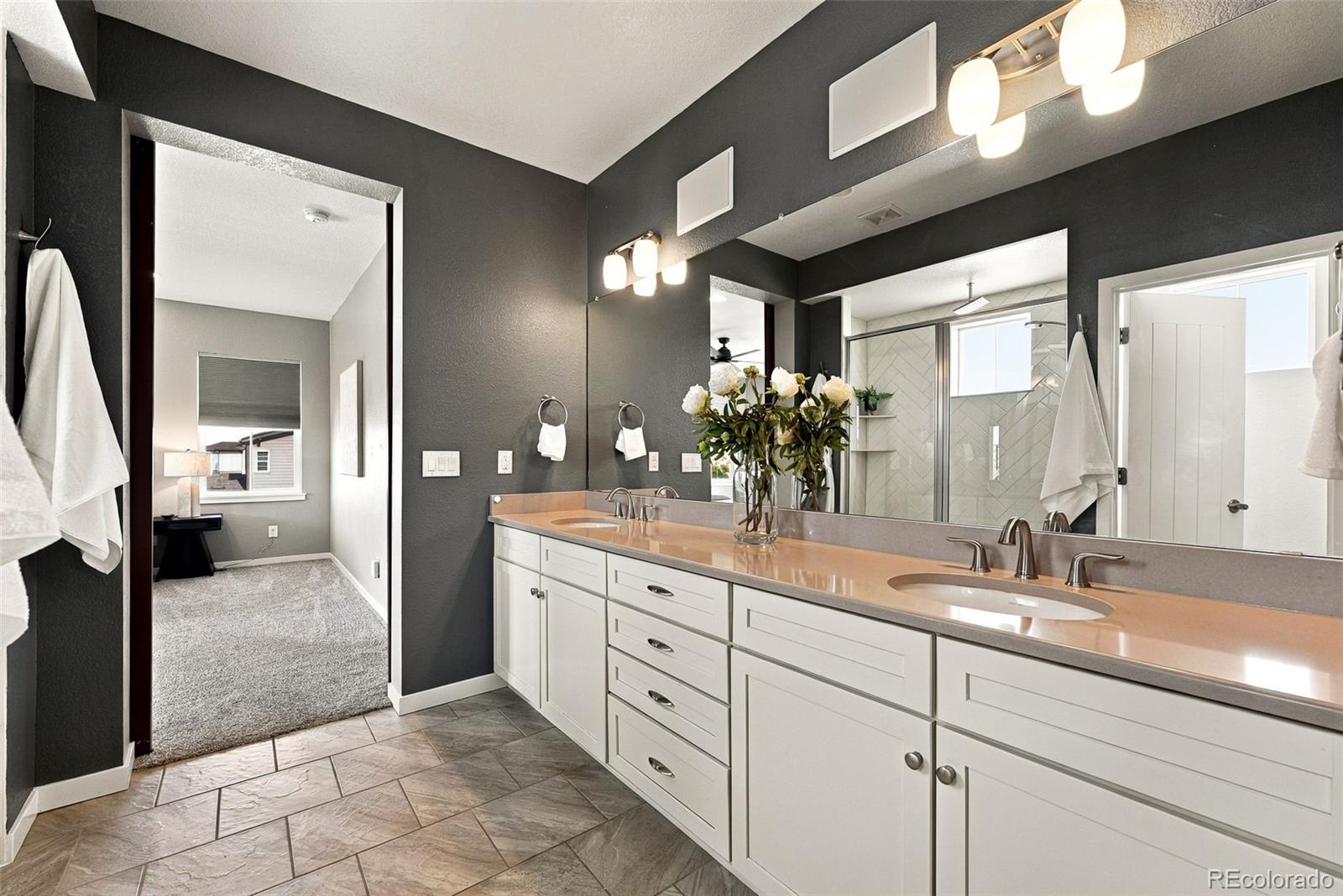 MLS Image #29 for 67  starlight circle,erie, Colorado