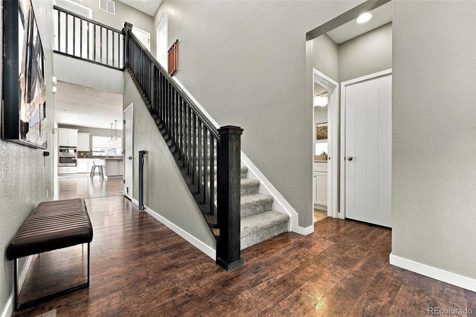 MLS Image #3 for 67  starlight circle,erie, Colorado