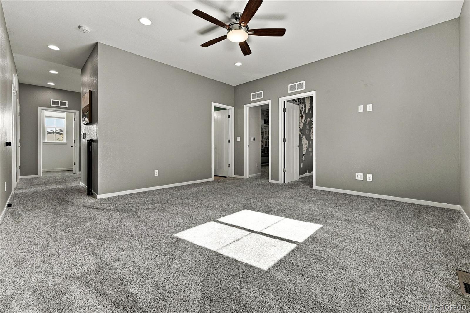 MLS Image #31 for 67  starlight circle,erie, Colorado