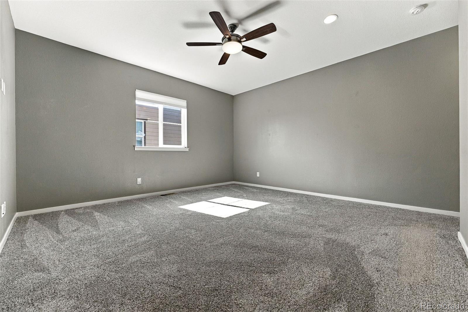 MLS Image #32 for 67  starlight circle,erie, Colorado