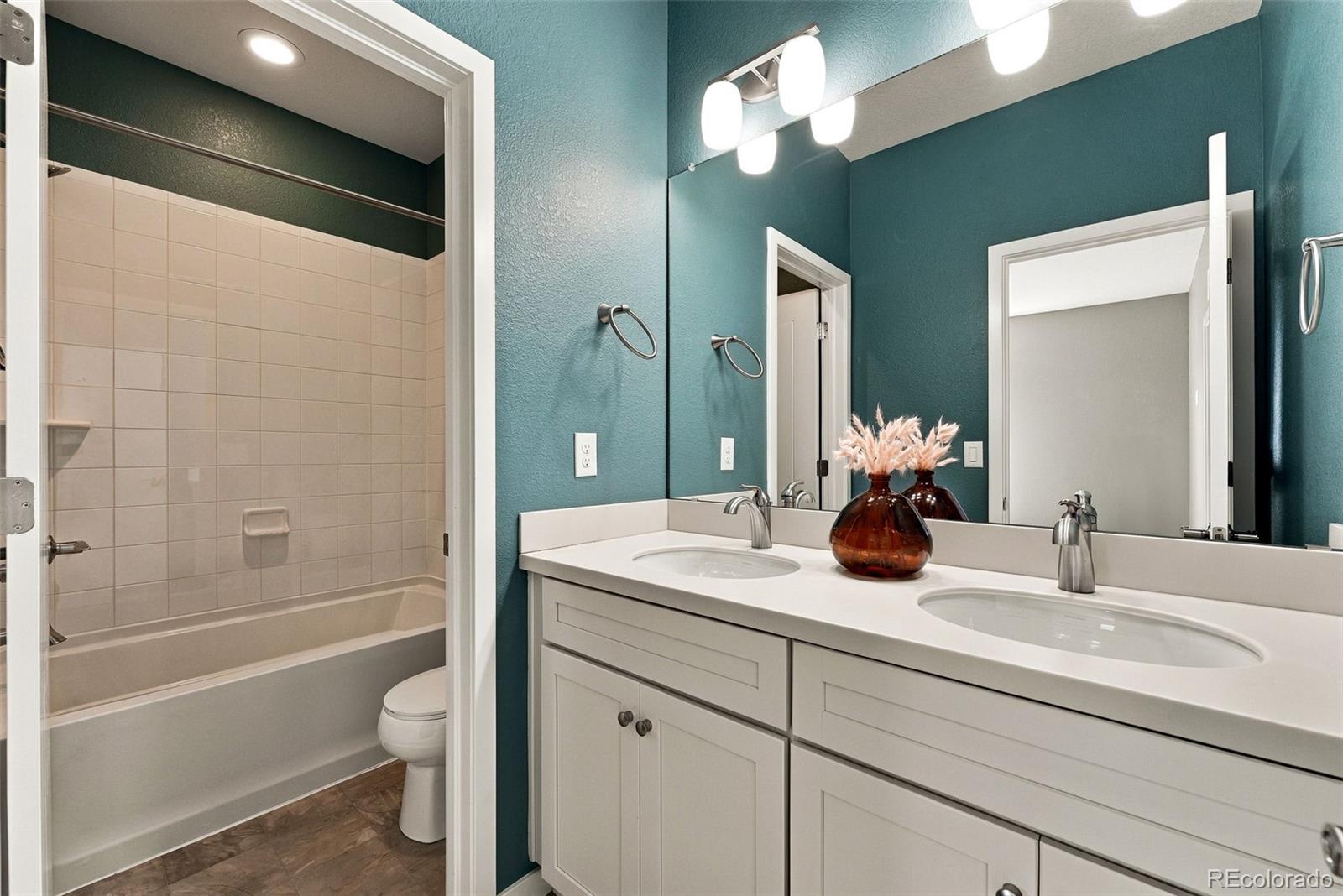 MLS Image #33 for 67  starlight circle,erie, Colorado