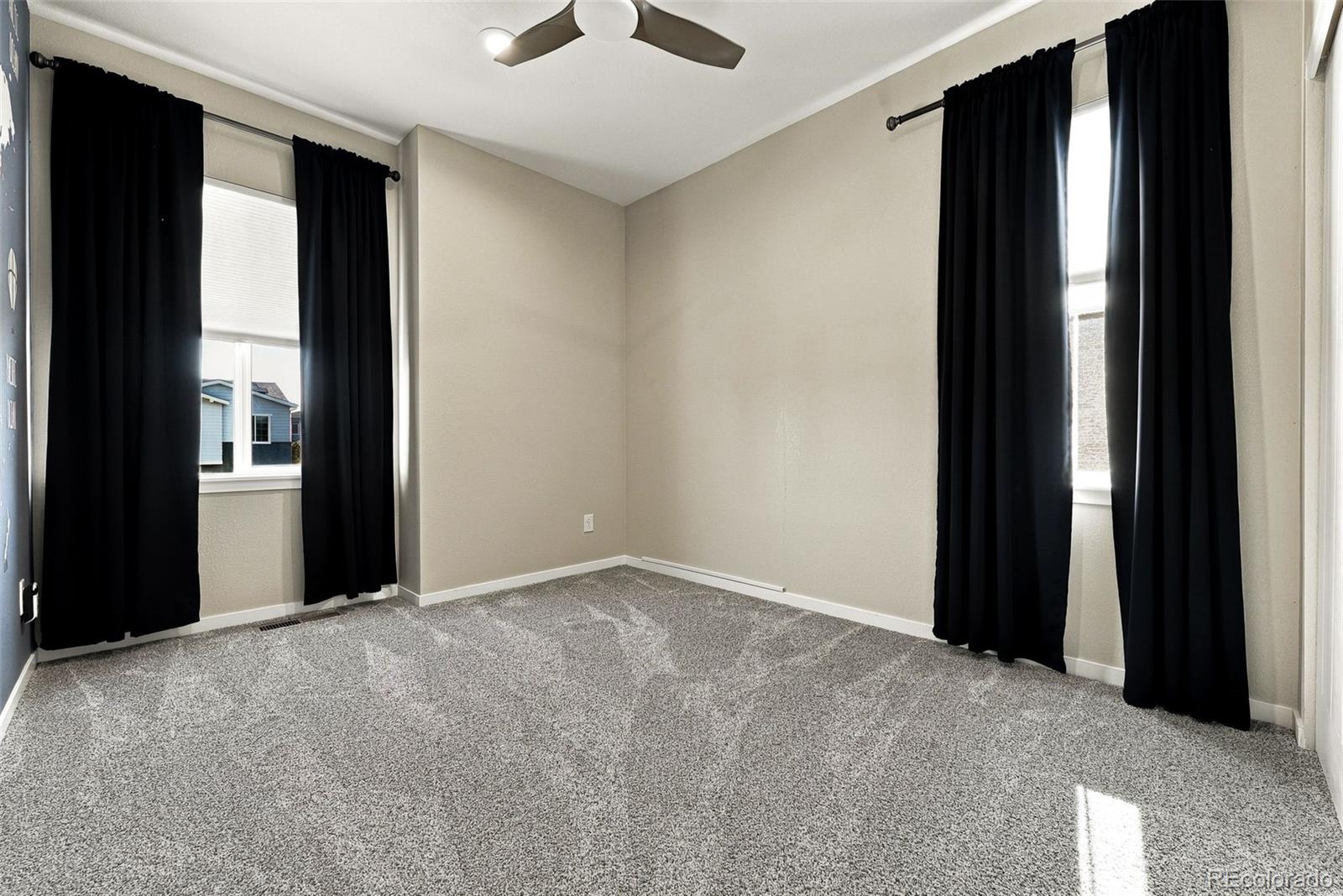 MLS Image #35 for 67  starlight circle,erie, Colorado