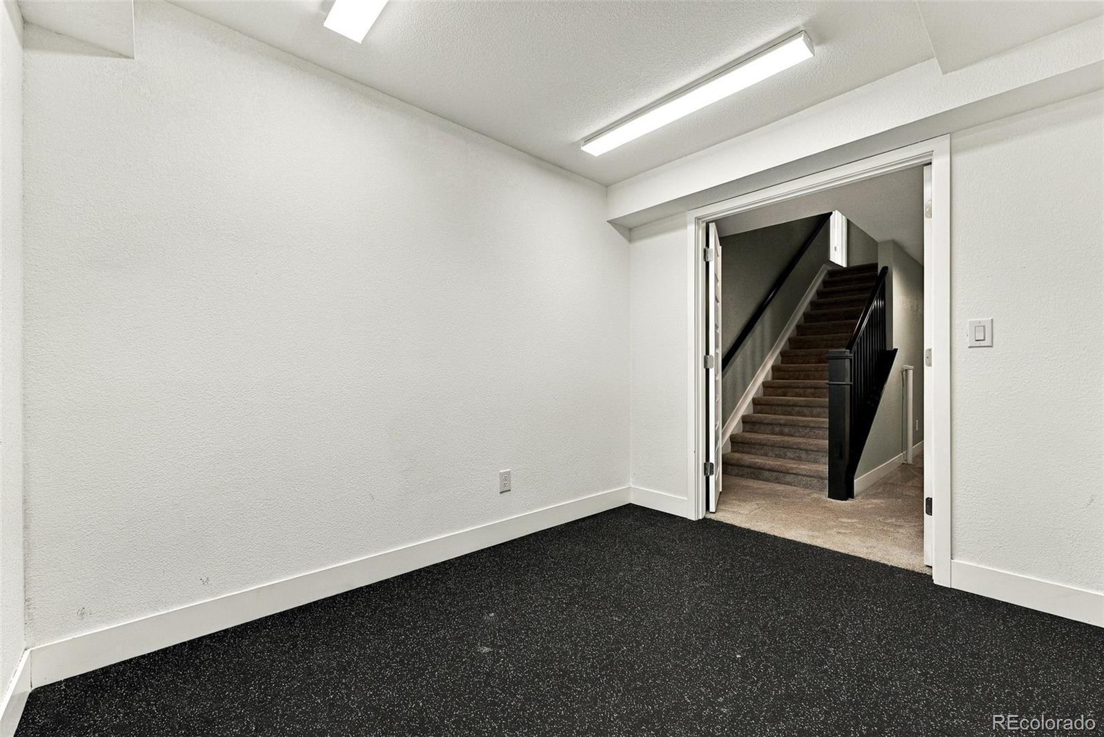 MLS Image #36 for 67  starlight circle,erie, Colorado