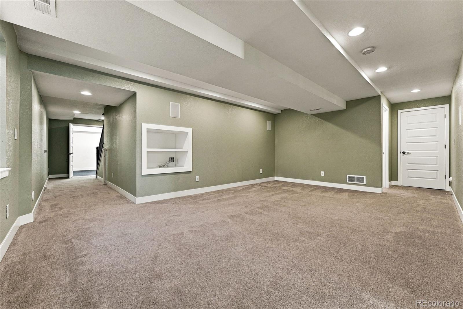 MLS Image #37 for 67  starlight circle,erie, Colorado