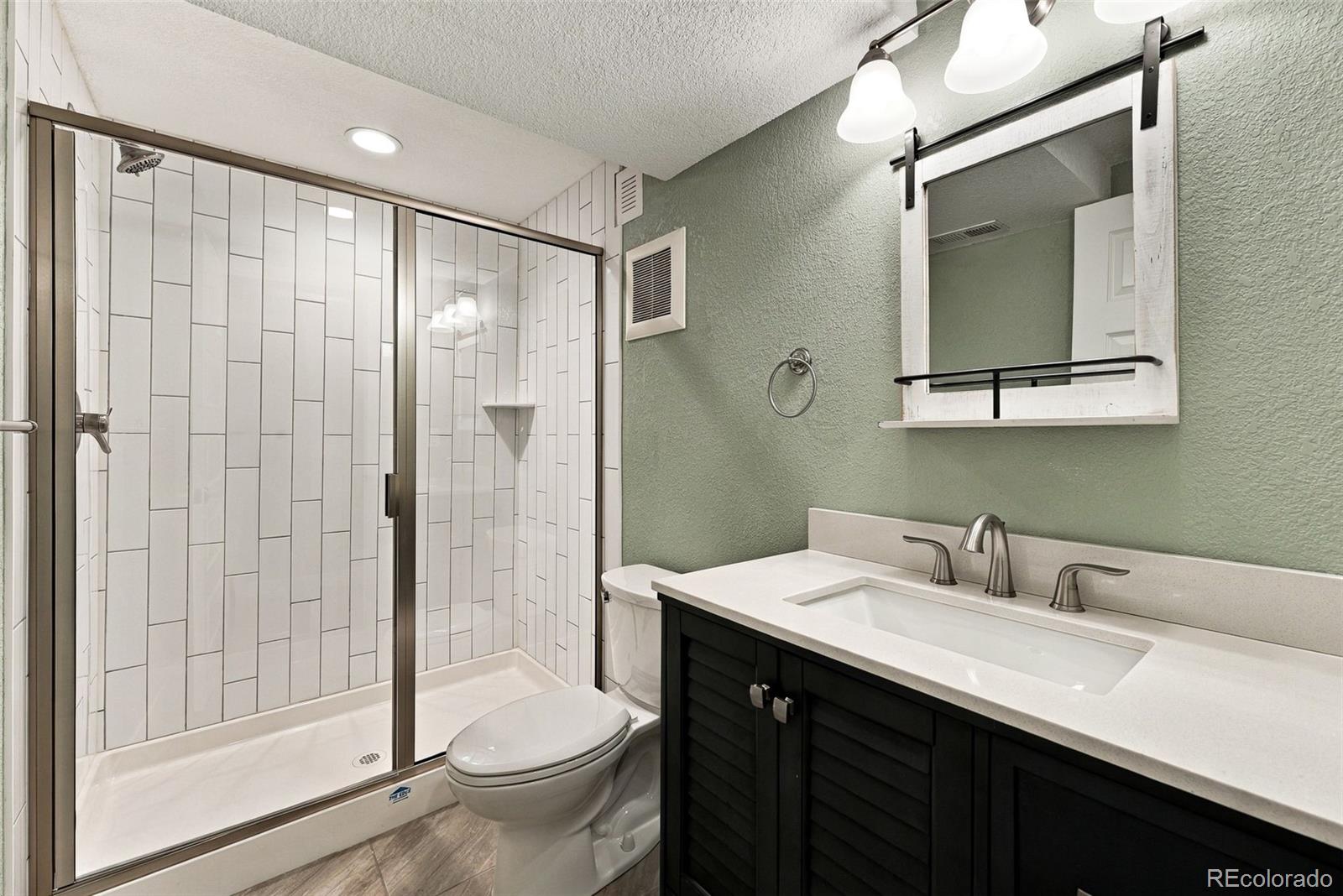 MLS Image #38 for 67  starlight circle,erie, Colorado