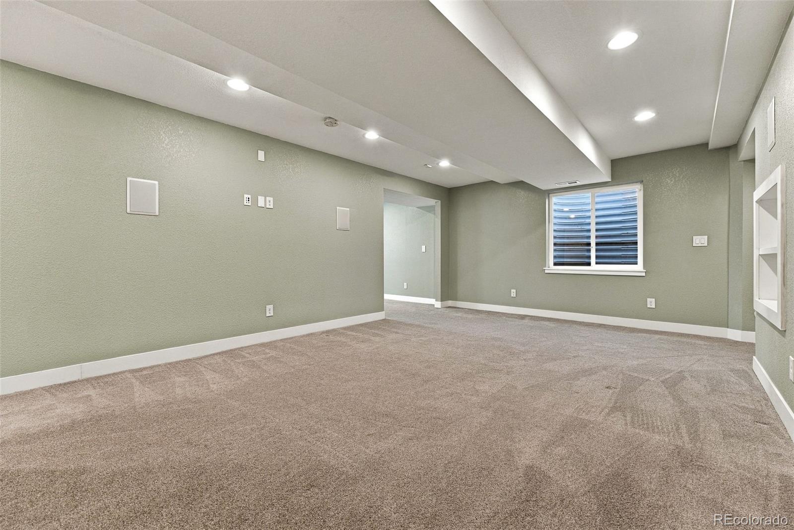 MLS Image #39 for 67  starlight circle,erie, Colorado