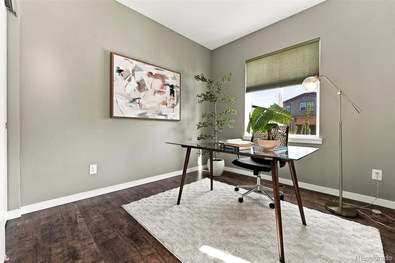 MLS Image #4 for 67  starlight circle,erie, Colorado
