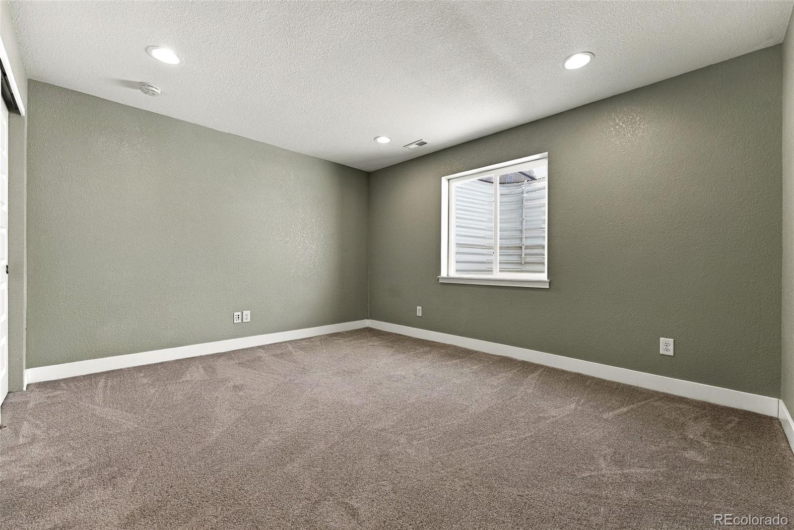 MLS Image #40 for 67  starlight circle,erie, Colorado