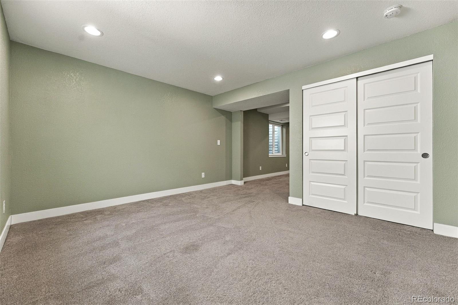MLS Image #41 for 67  starlight circle,erie, Colorado