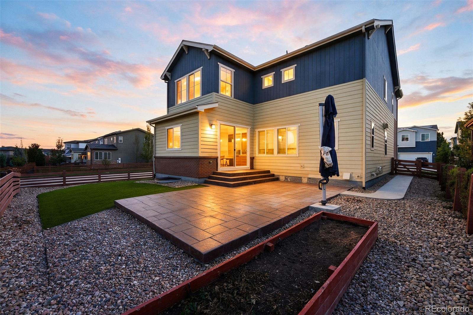 MLS Image #42 for 67  starlight circle,erie, Colorado