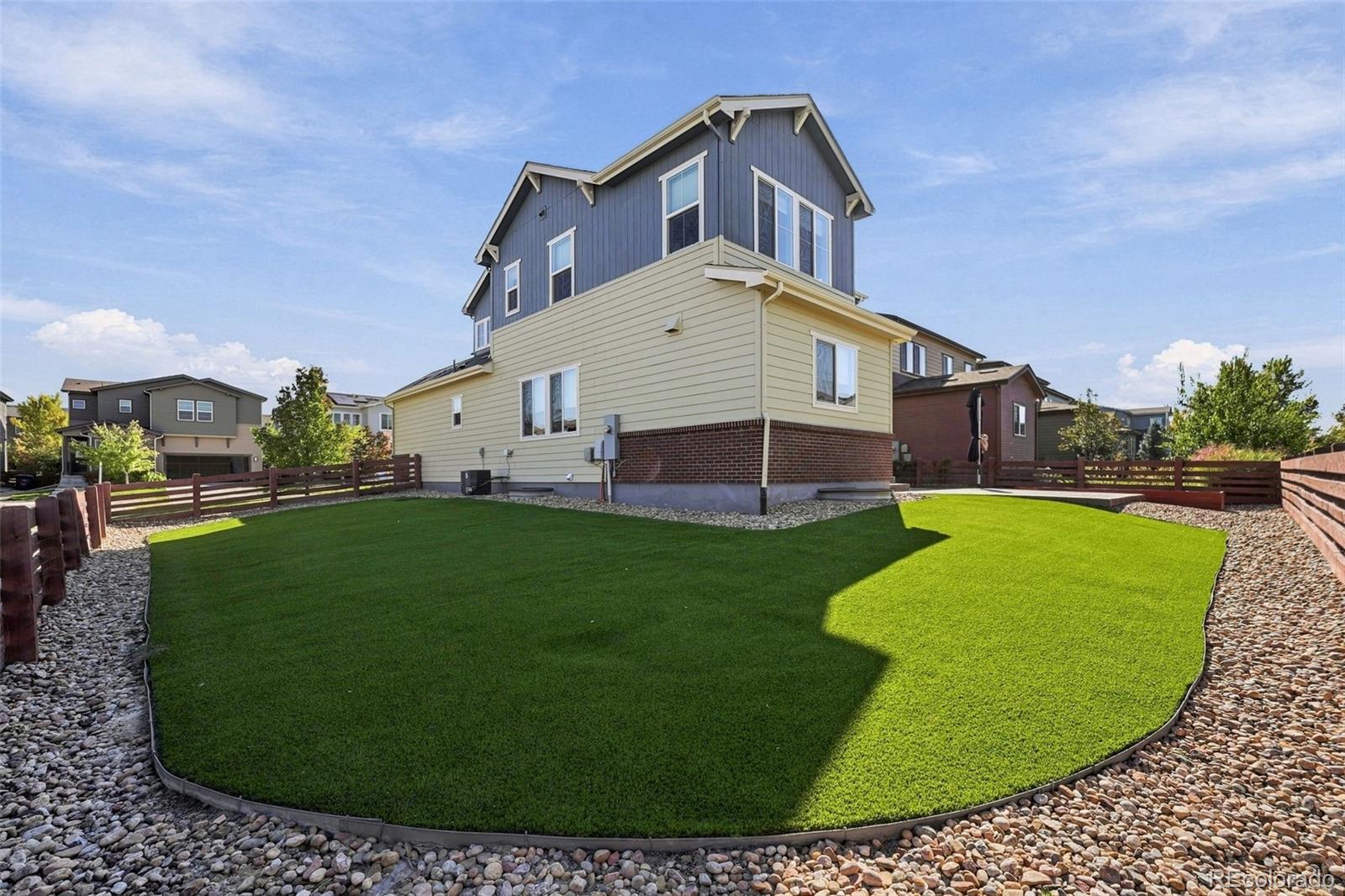 MLS Image #43 for 67  starlight circle,erie, Colorado