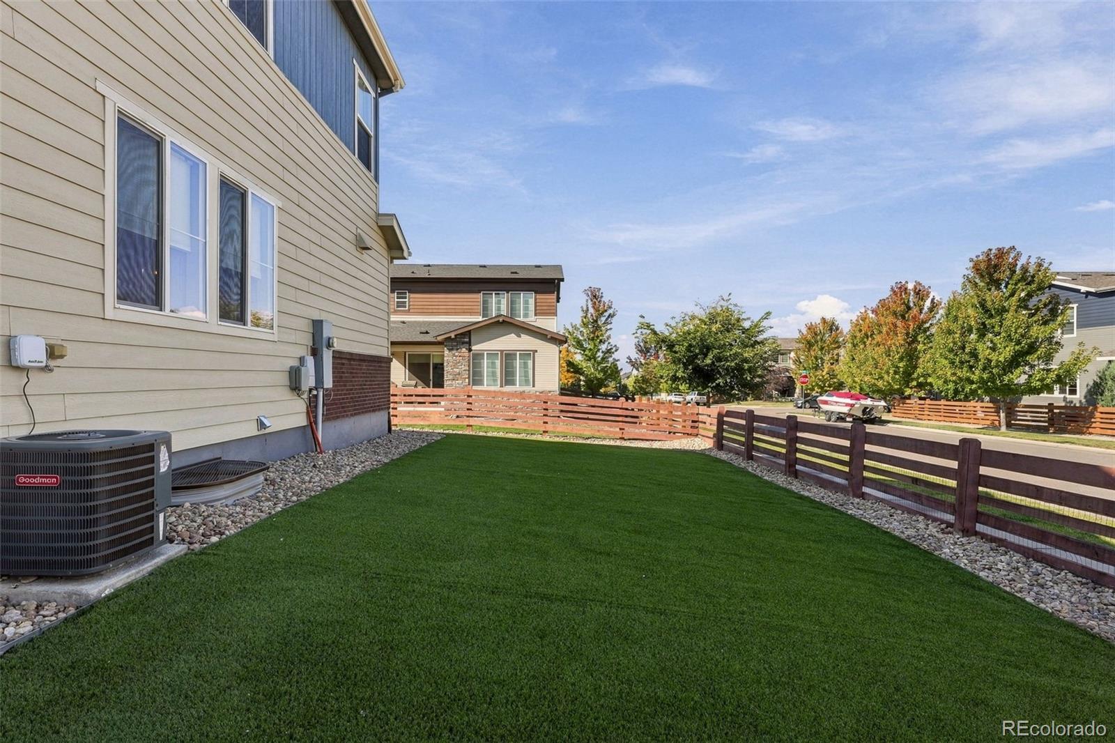 MLS Image #44 for 67  starlight circle,erie, Colorado